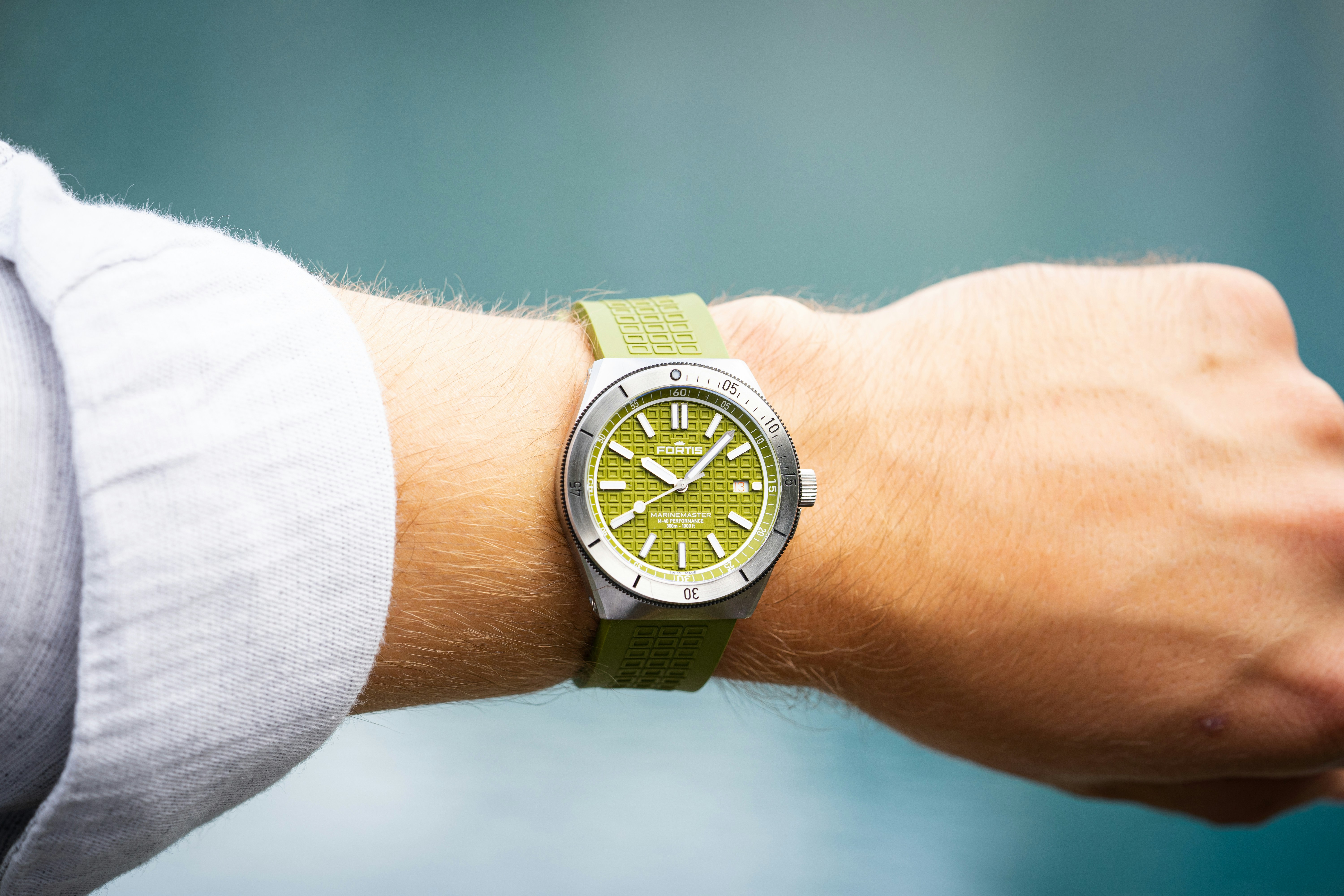 Photo by rocketmediaspace