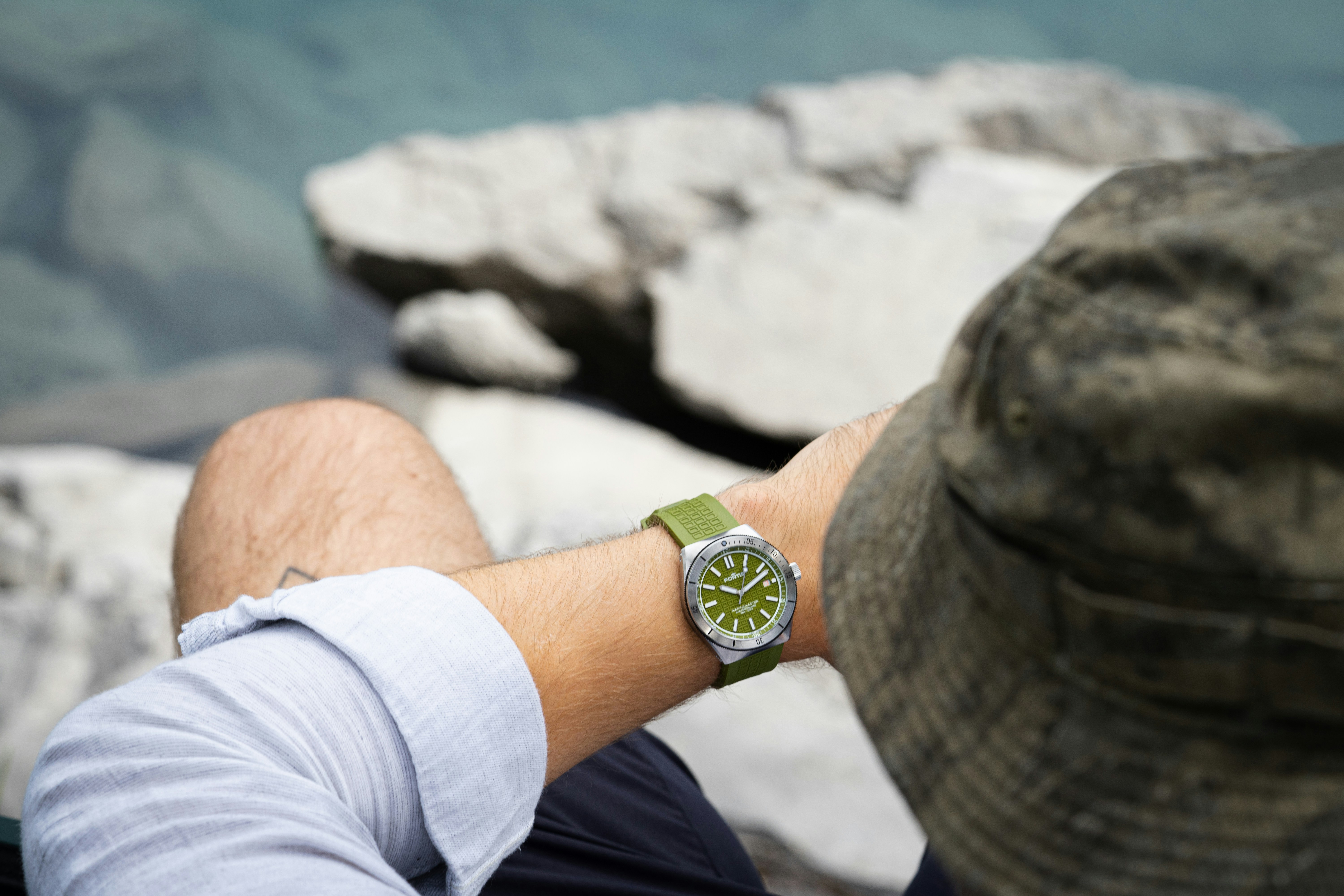 Photo by rocketmediaspace