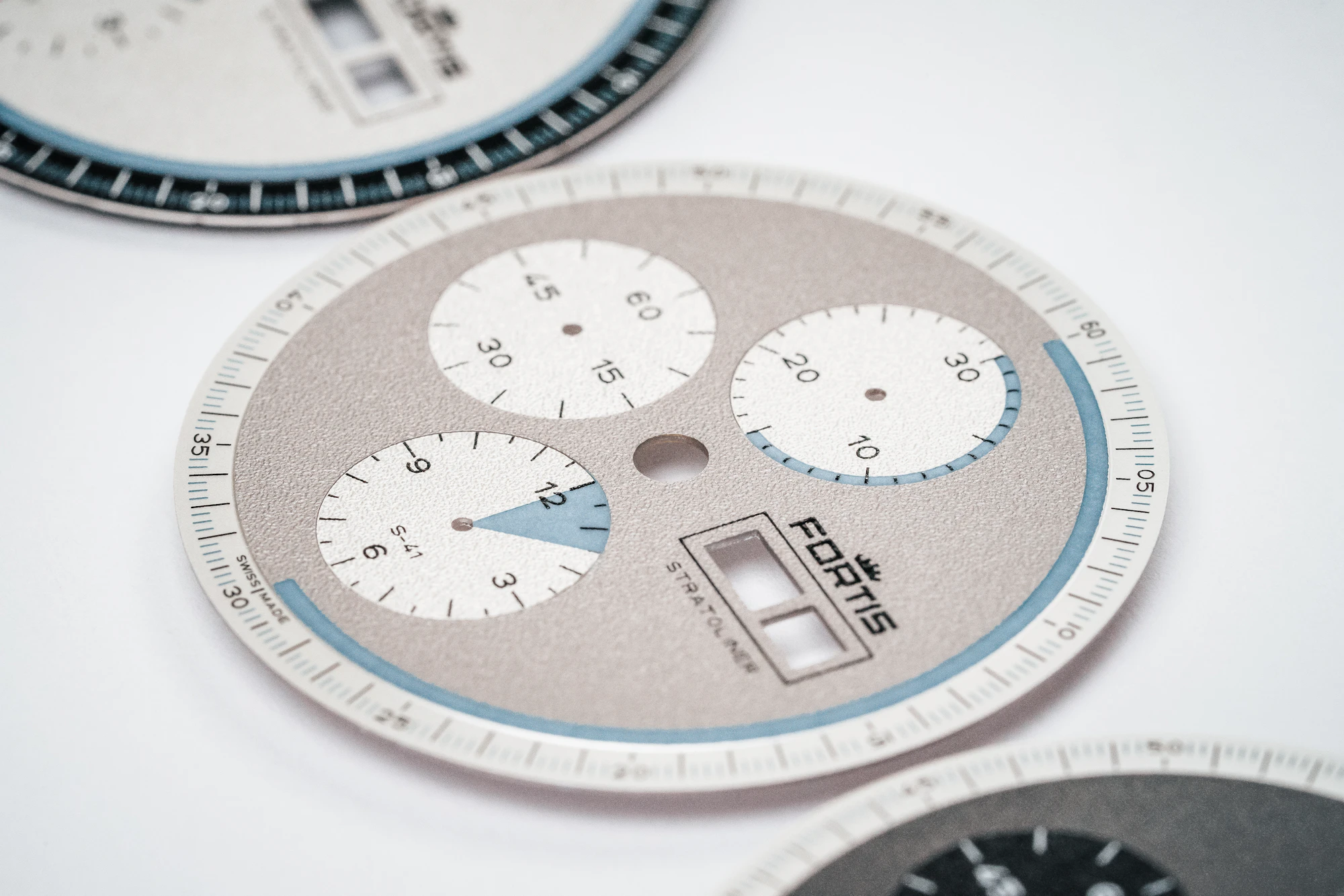 TIME-X Journal