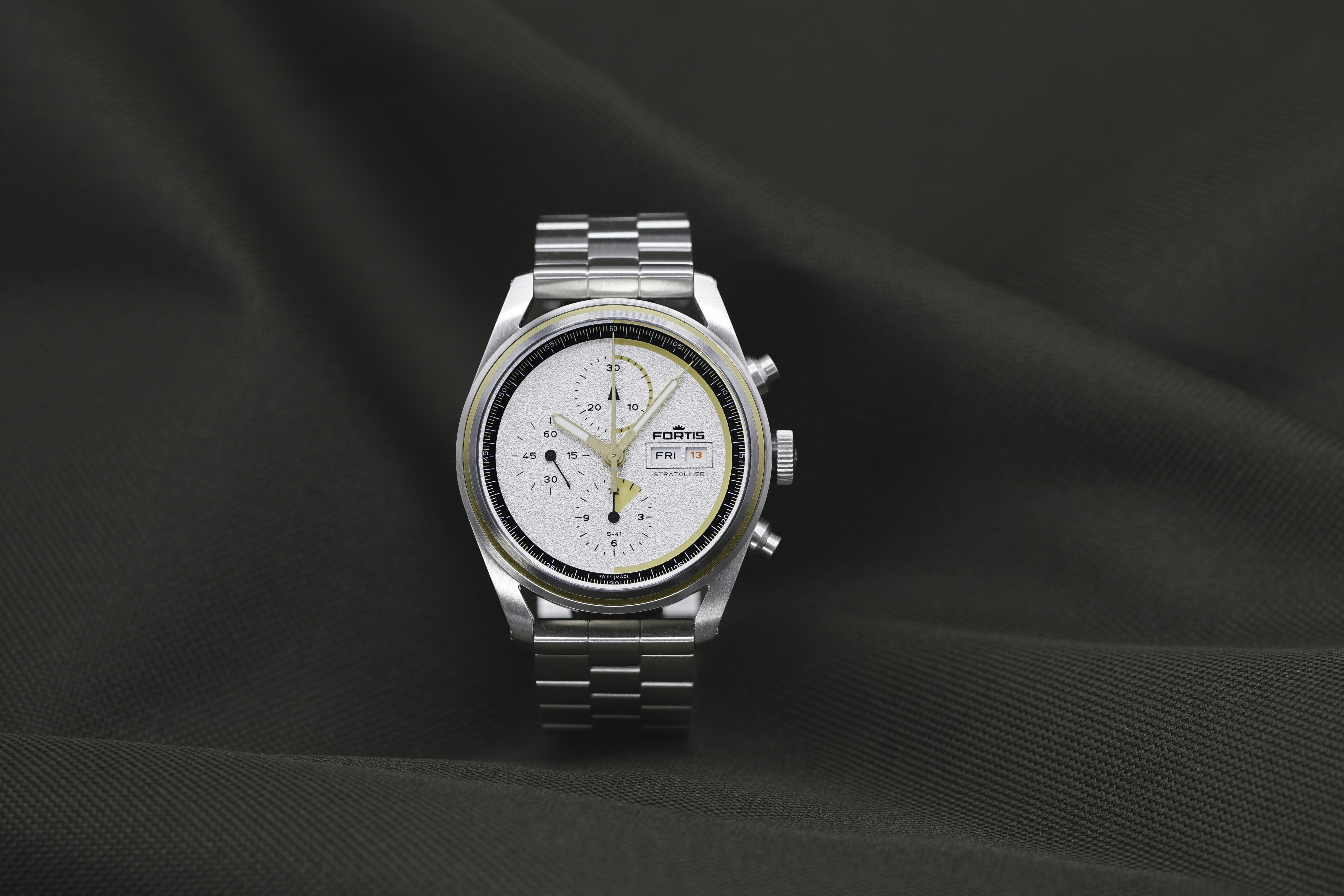 Photo by rocketmediaspace