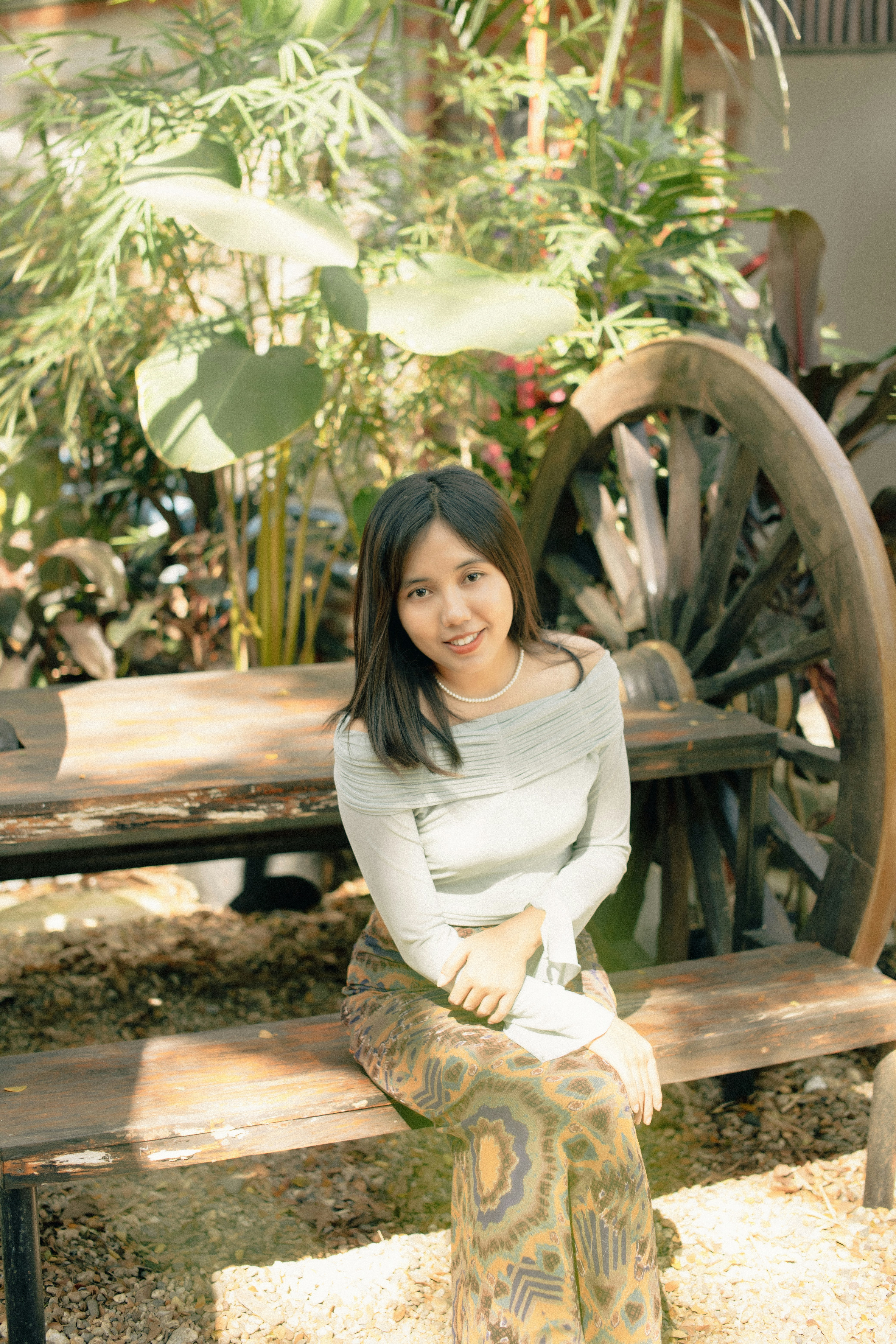 Photo by apertureblade