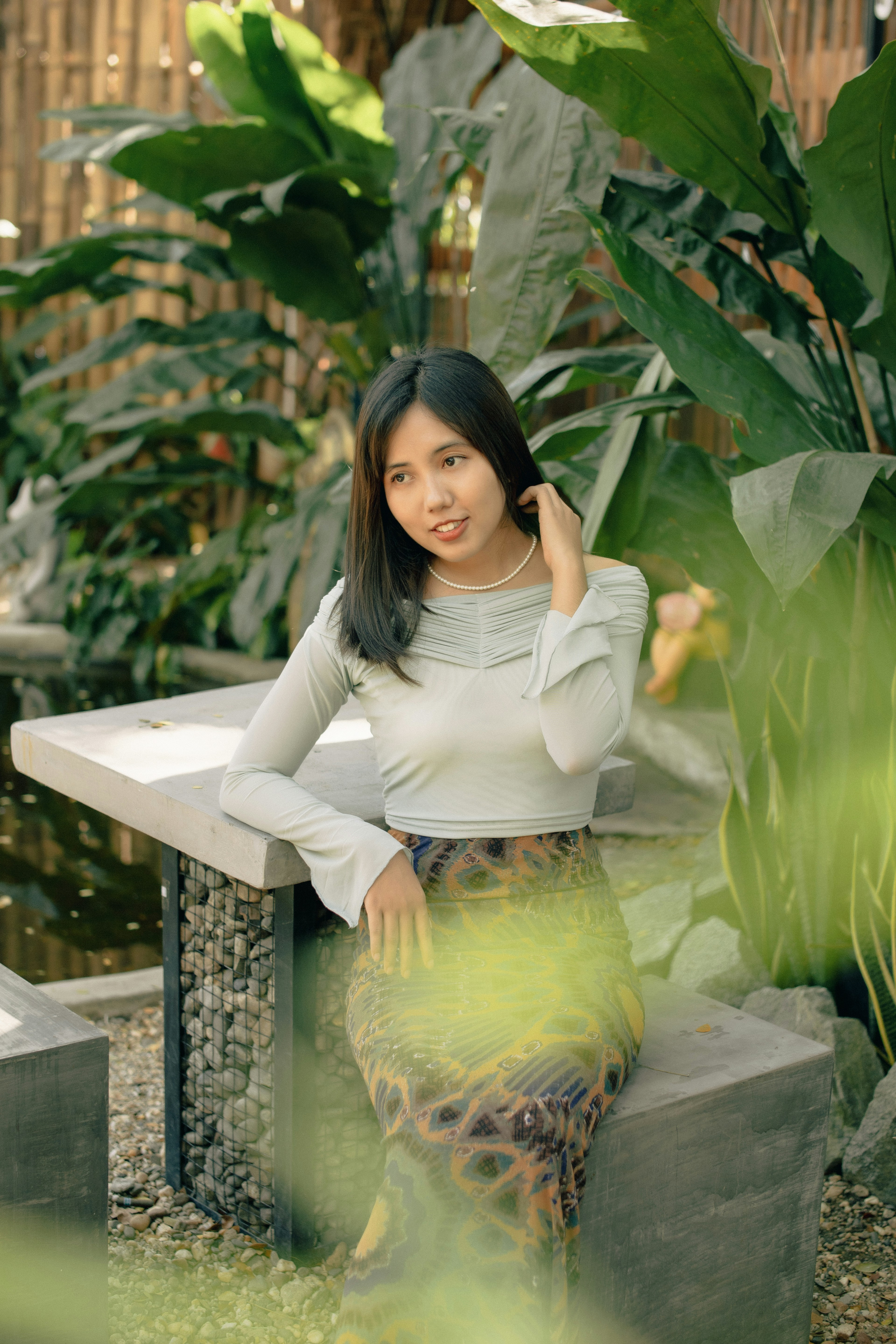 Photo by apertureblade