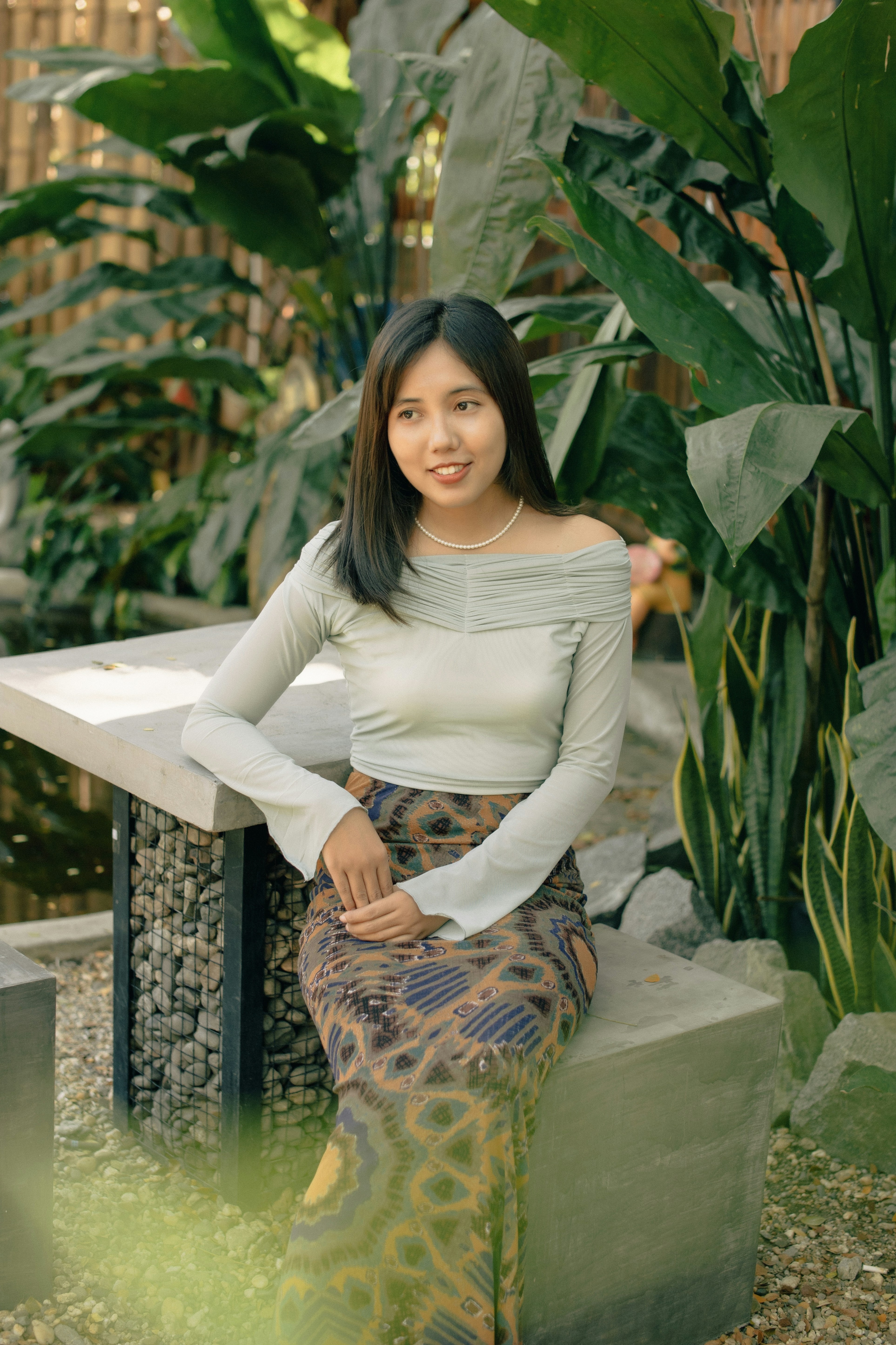 Photo by apertureblade