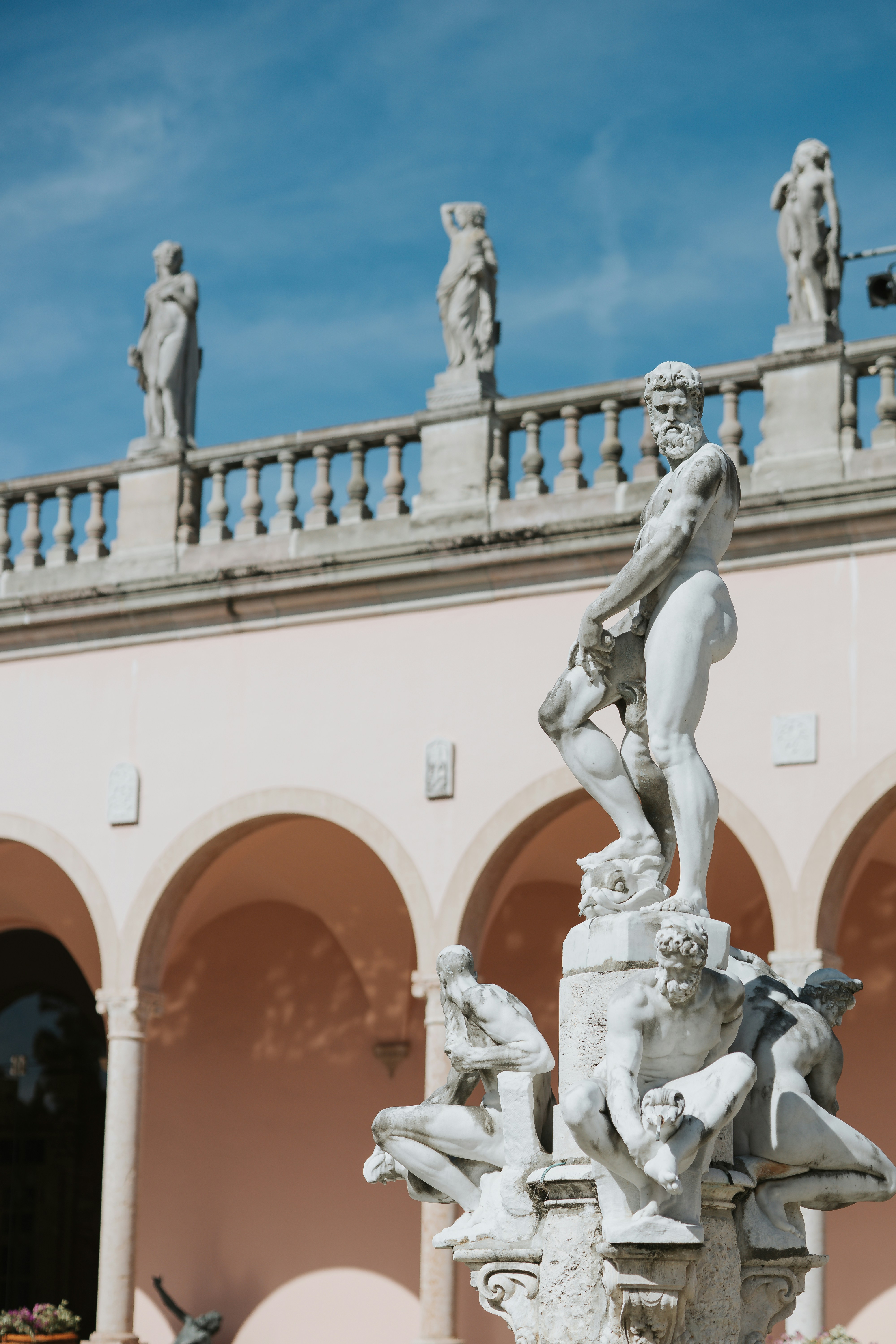 Photo by goosepicklefire