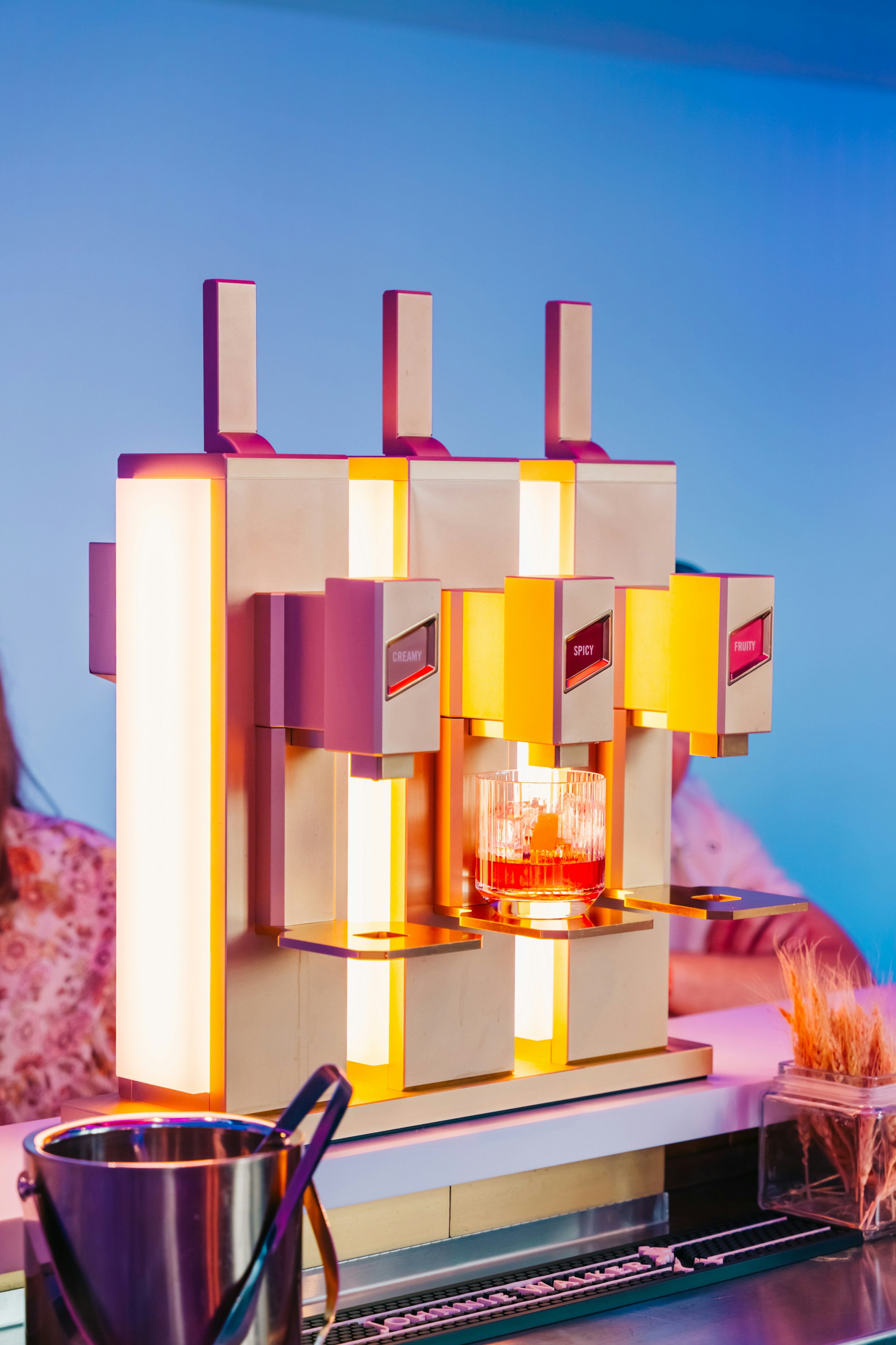 호스트바, 호빠알바, 강남호빠