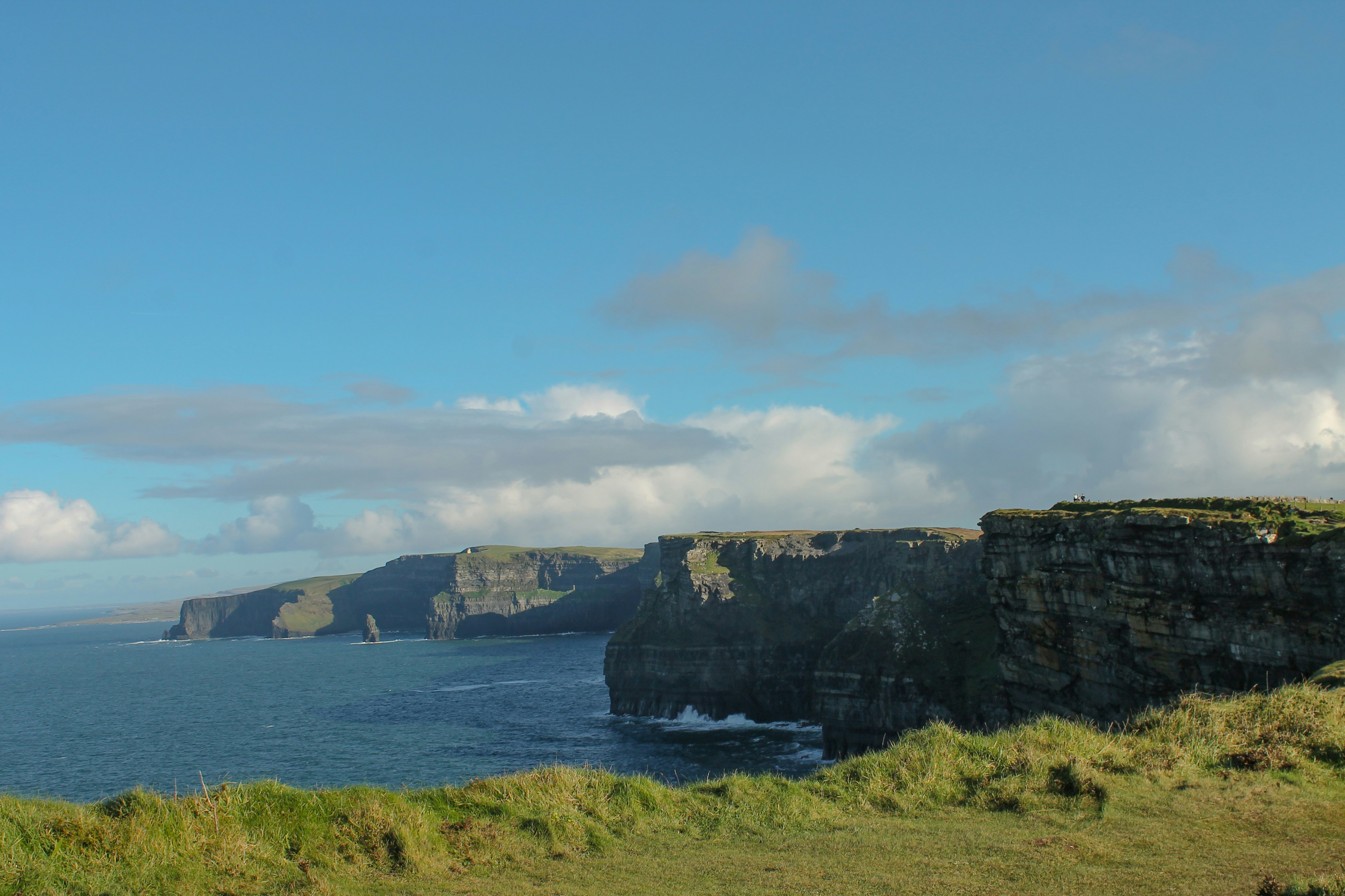 Photo by rachelschauerman