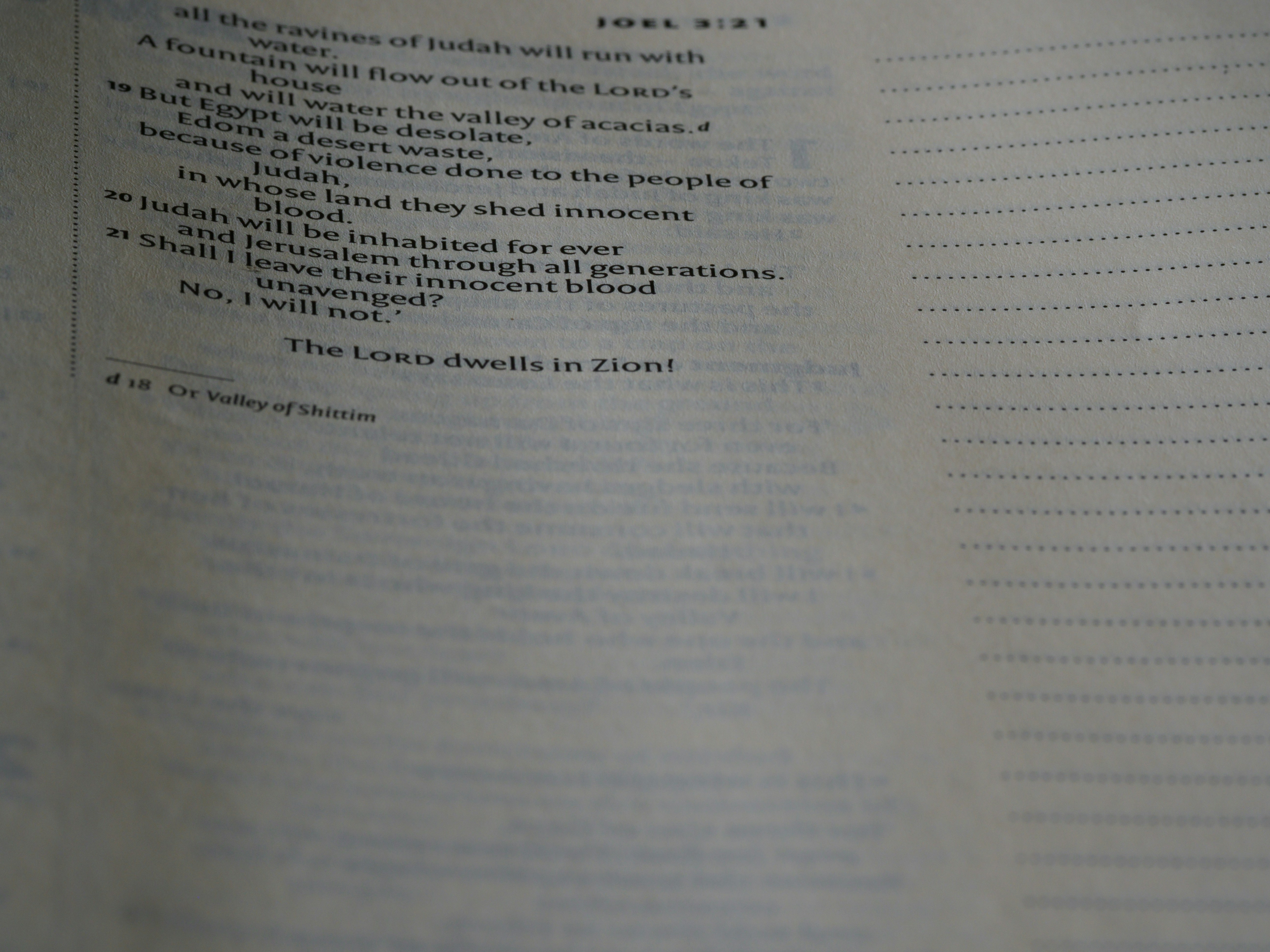 photo-1704787266051-744fbe10b5ea?ixid=M3wxMjA3fDB8MXxzZWFyY2h8N3x8c2VjJTIwMiUyMGczJTIwbWF0aCUyMHN5bGxhYnVzfGVufDB8fHx8MTc3MTk4NTgxMXww\u0026ixlib=rb-4.1.0