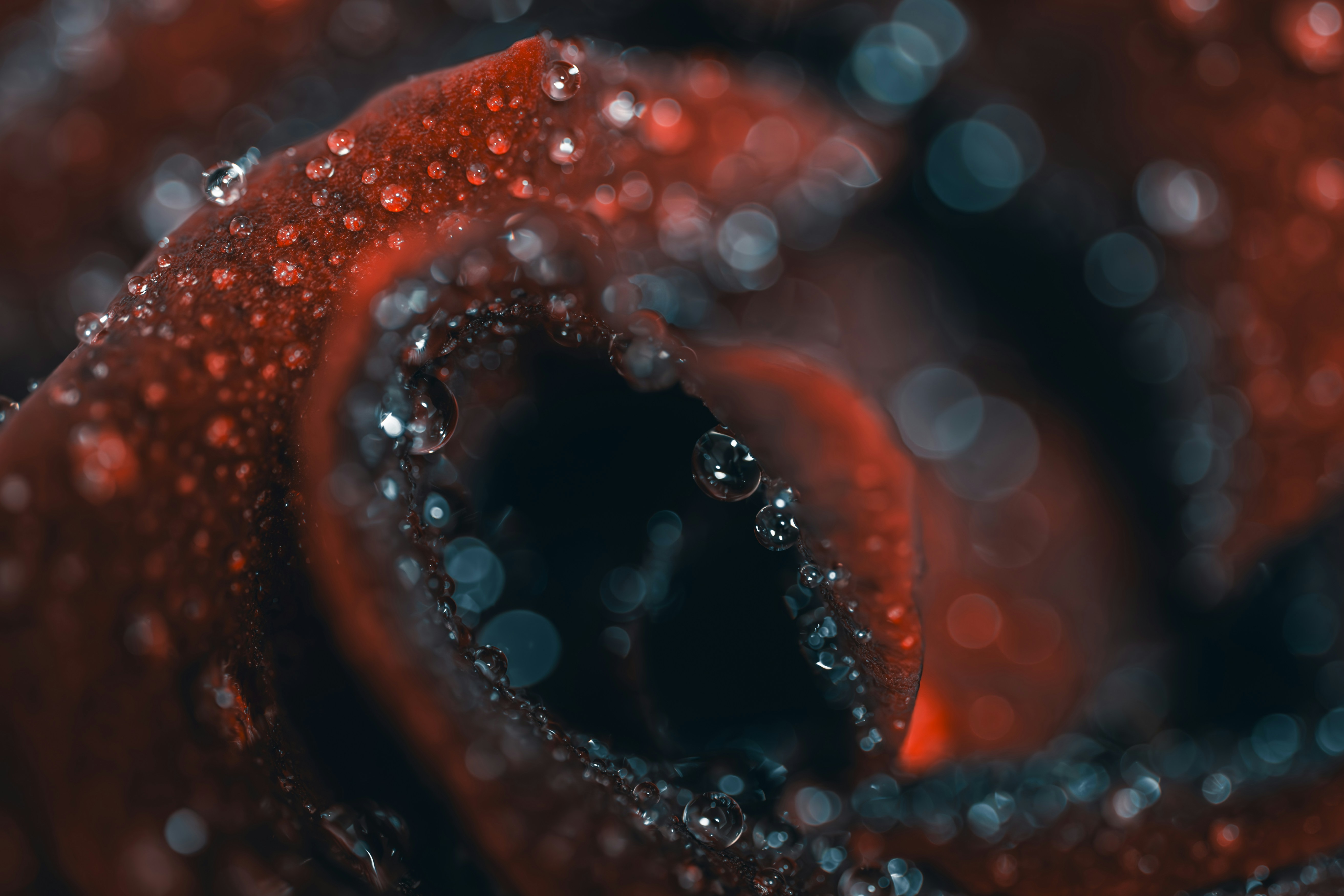 Photo by lucius_x14