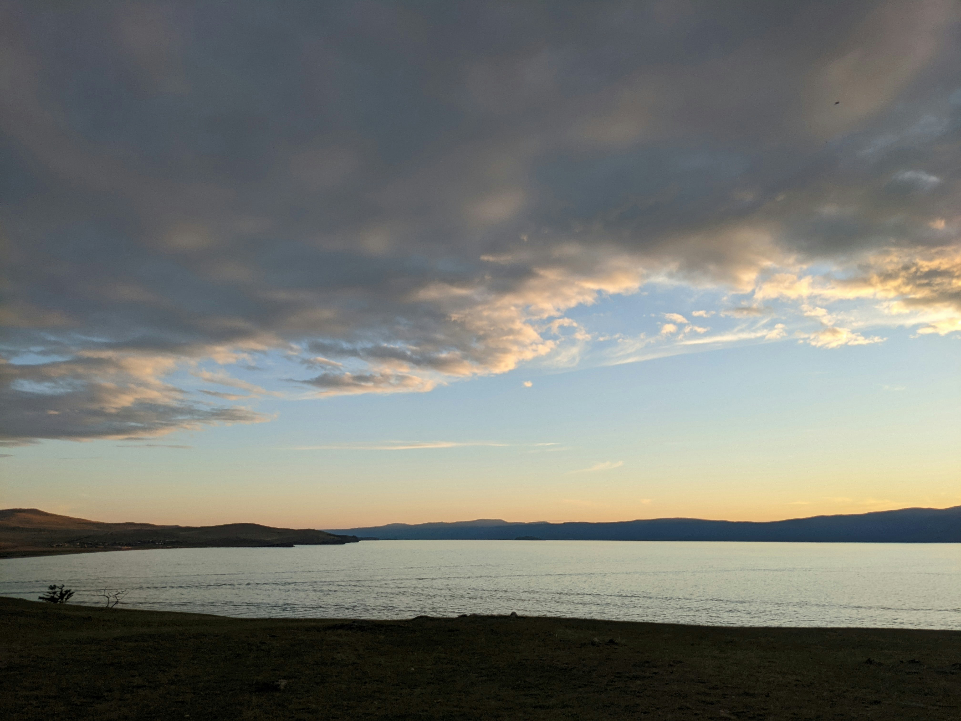 Photo by eliyachusin