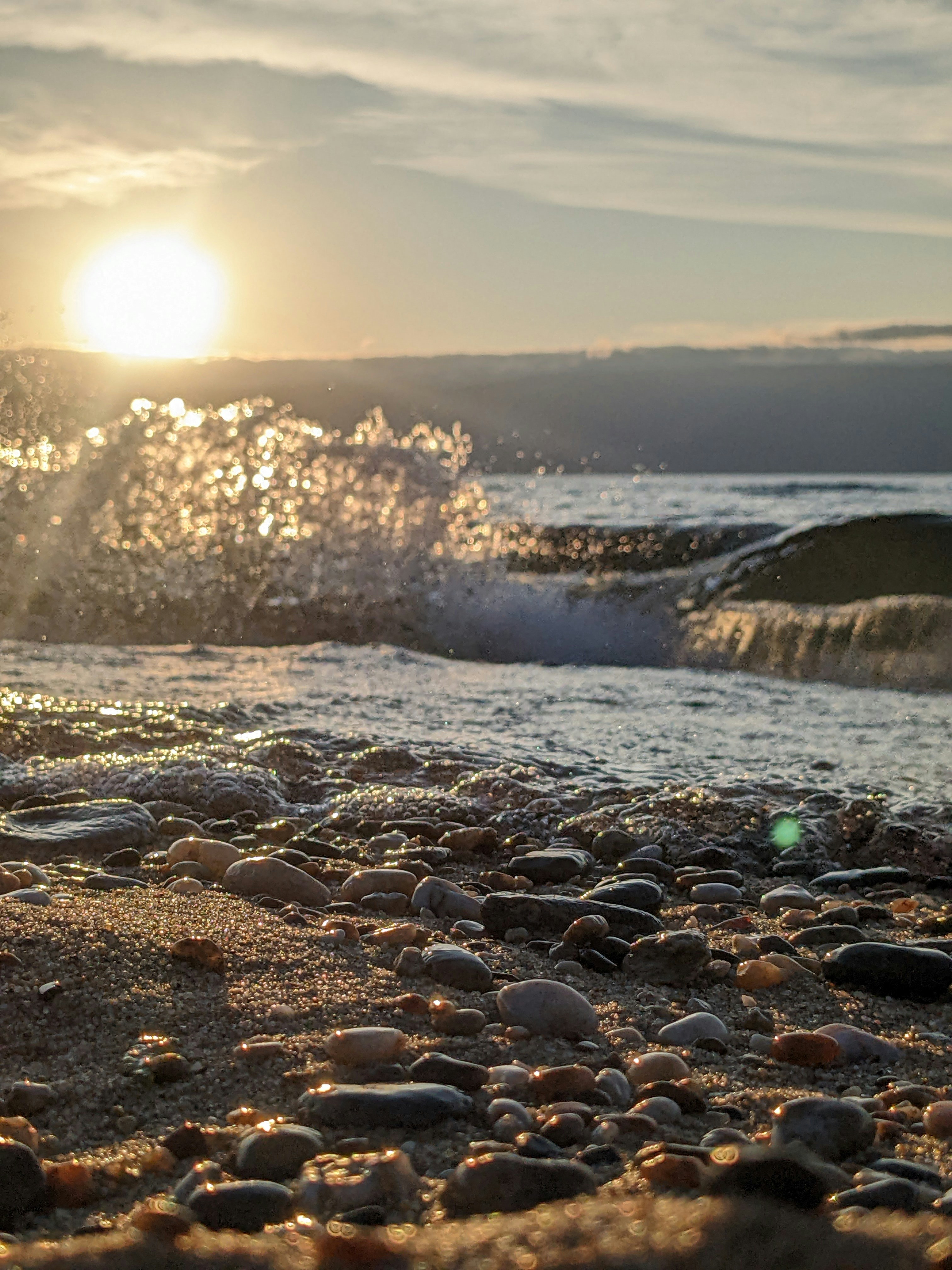 Photo by eliyachusin