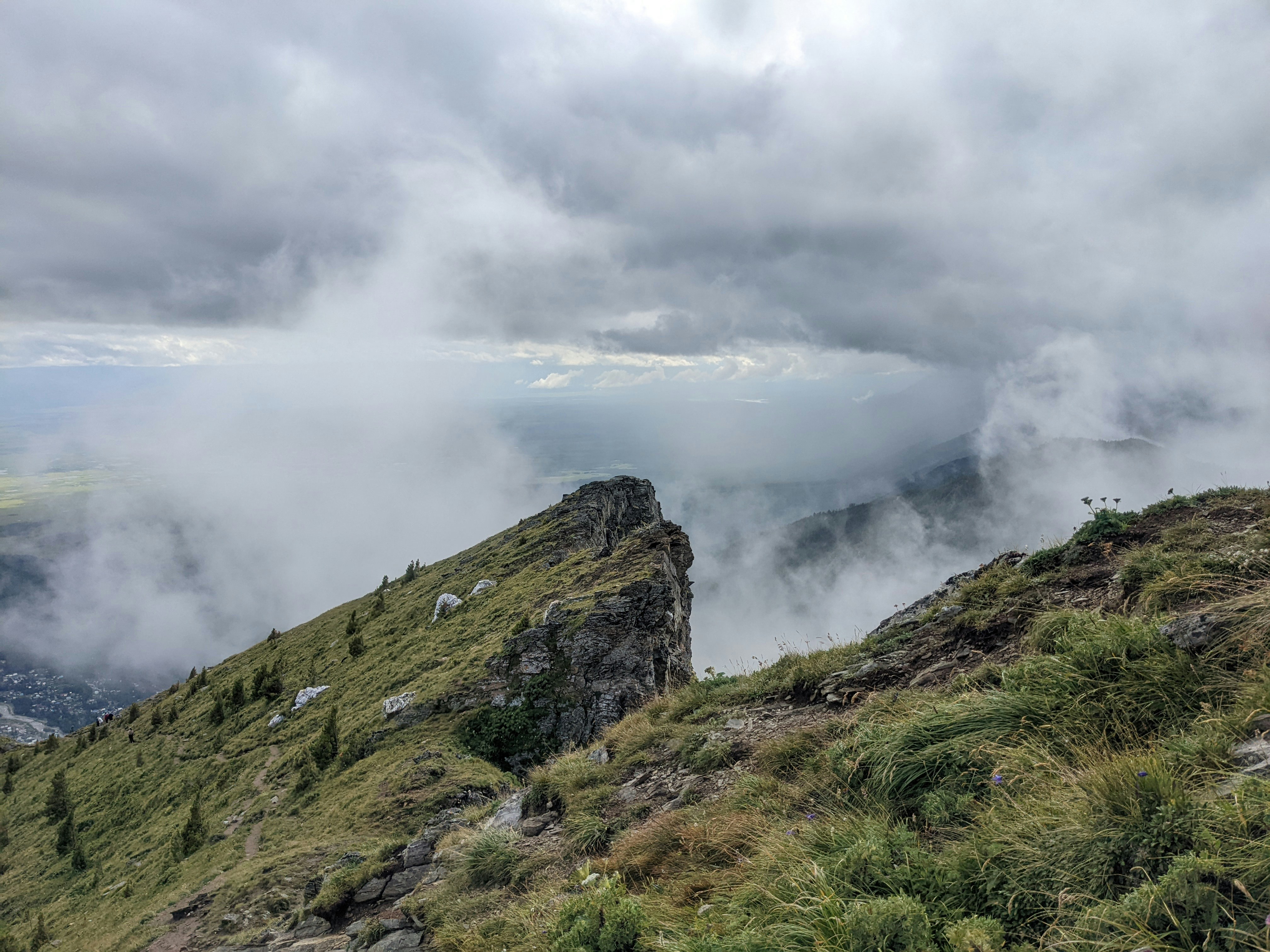 Photo by eliyachusin