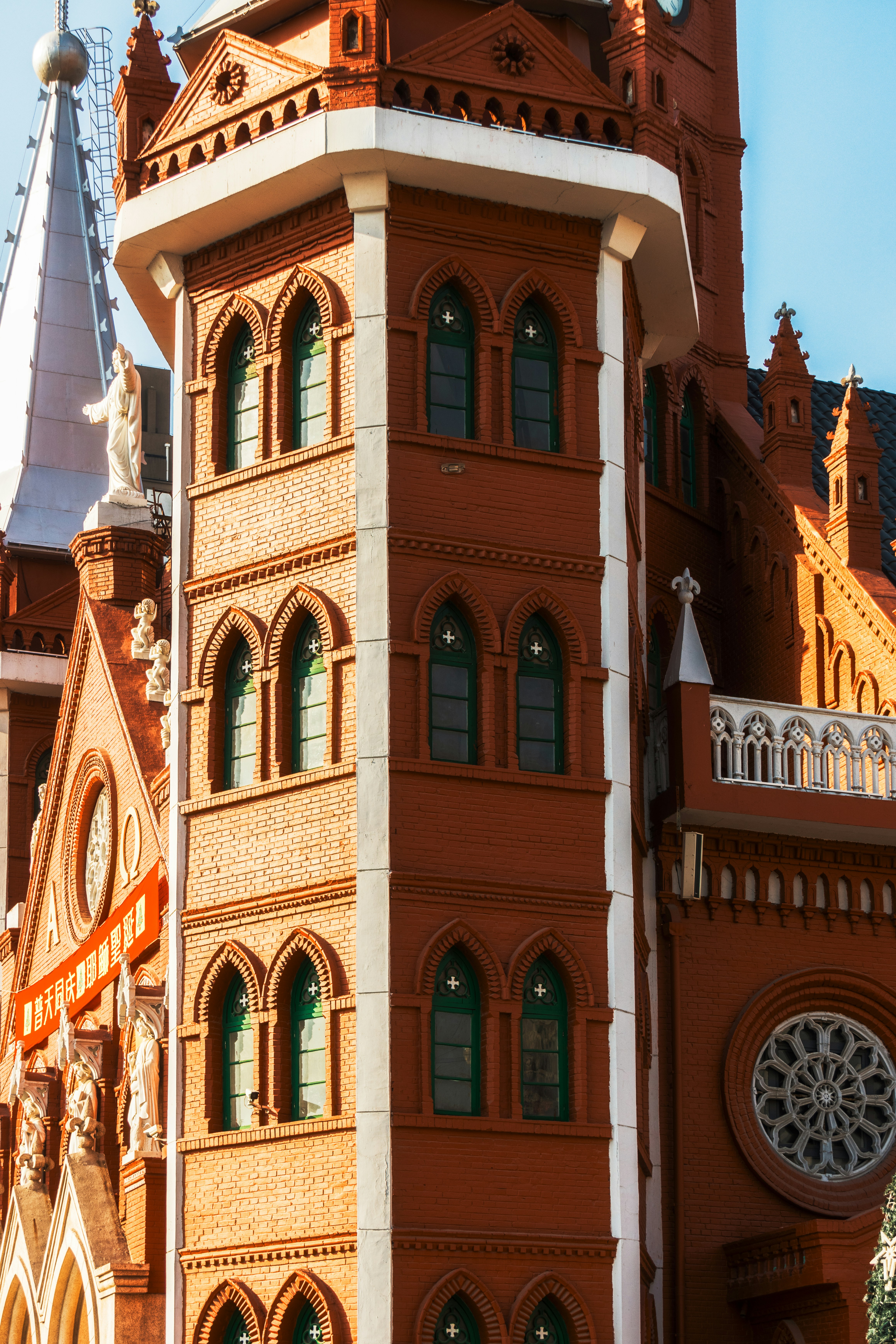 Photo by juliuscarmine