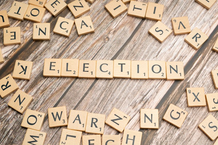 Information Integrity in the 2026 Election Cycle: A Provisional Assessment