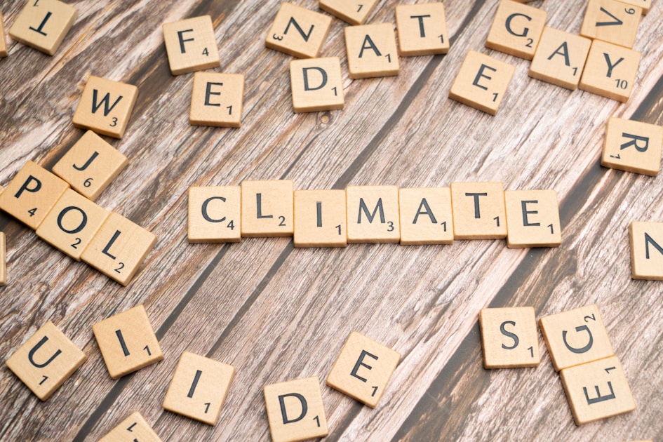 Climate Risk Disclosure 2026: Zillow Hid the Data — Here's How to Find It Yourself