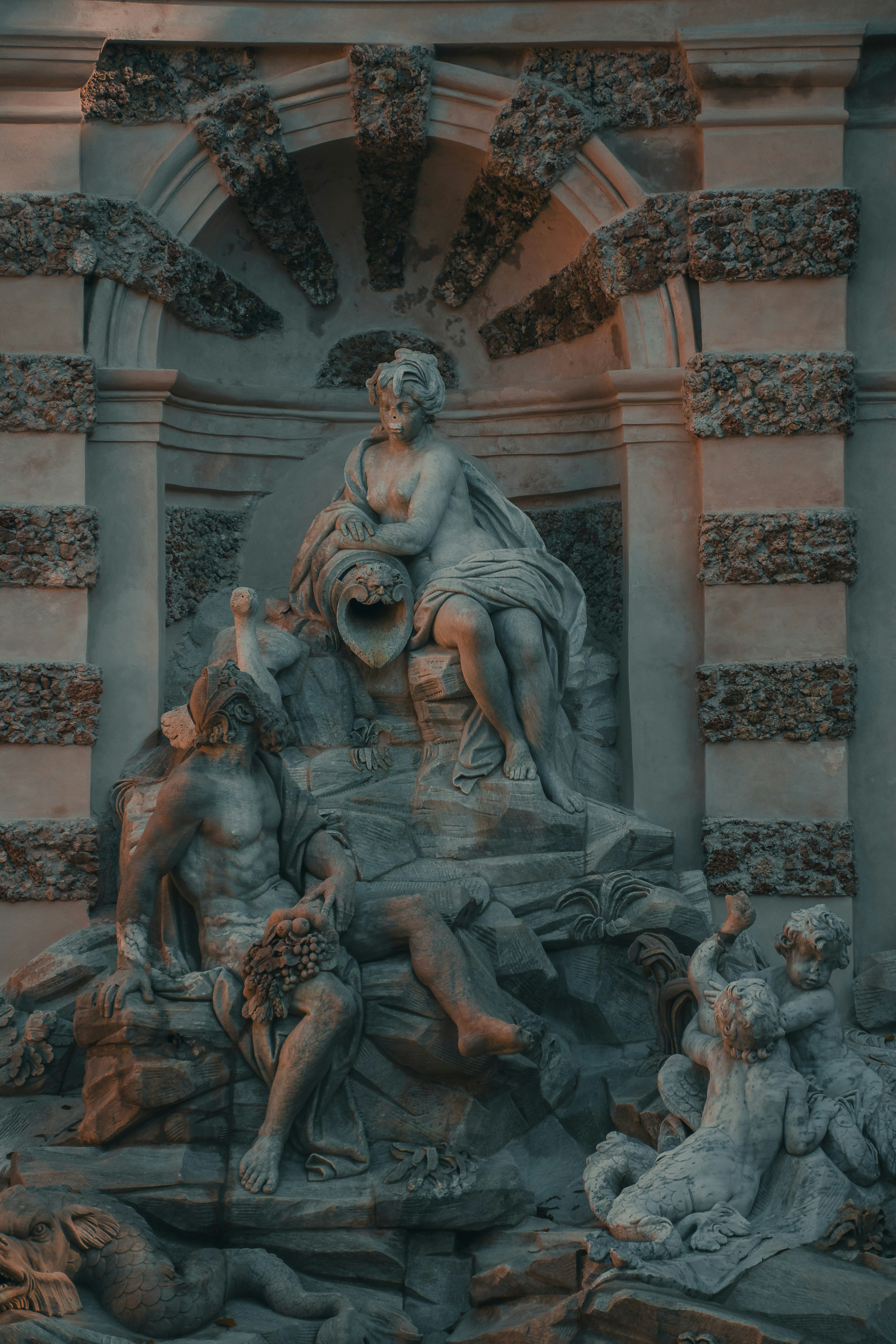 Photo by francesco_bima