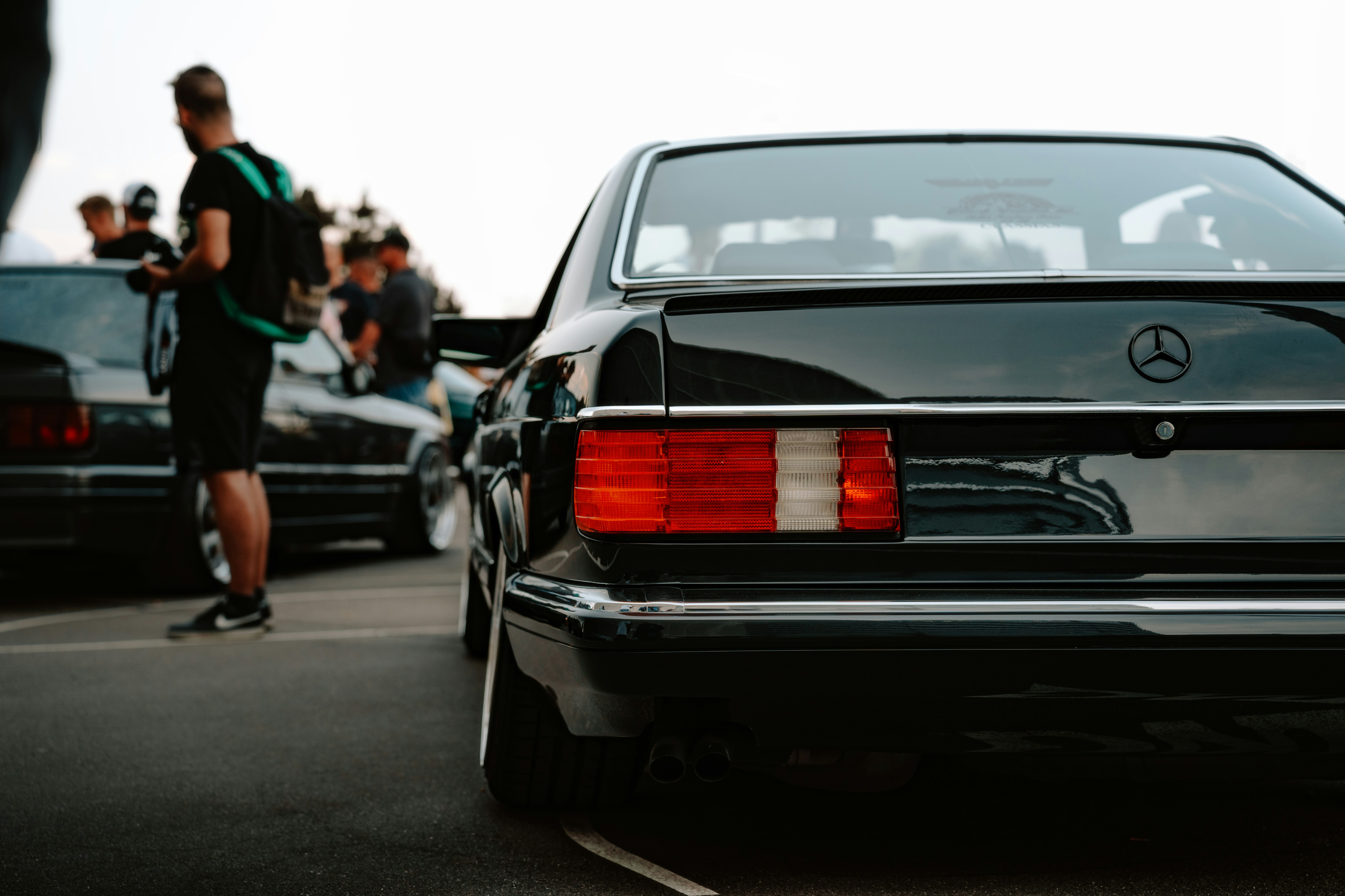 Photo by venajeborec