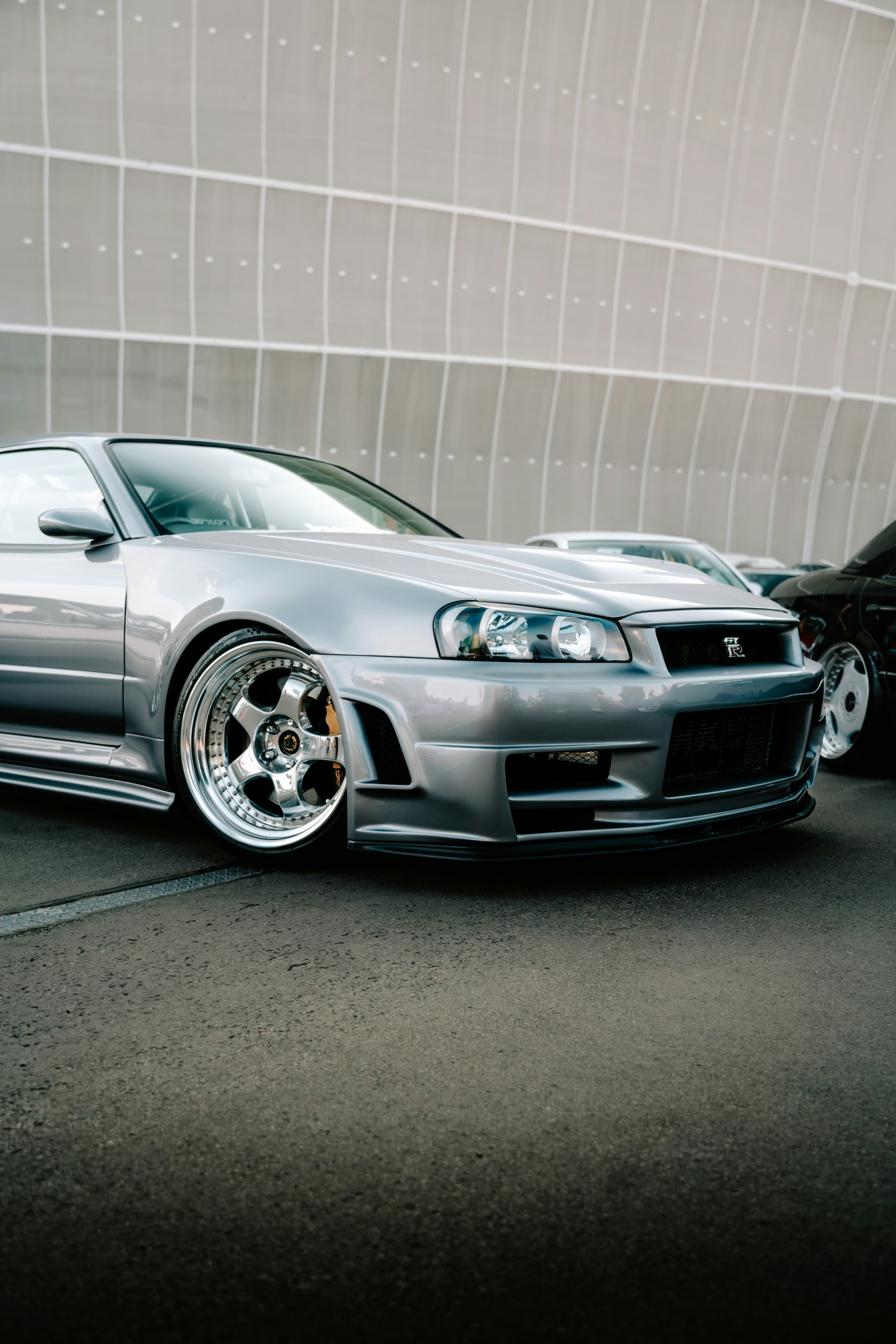 Photo by venajeborec