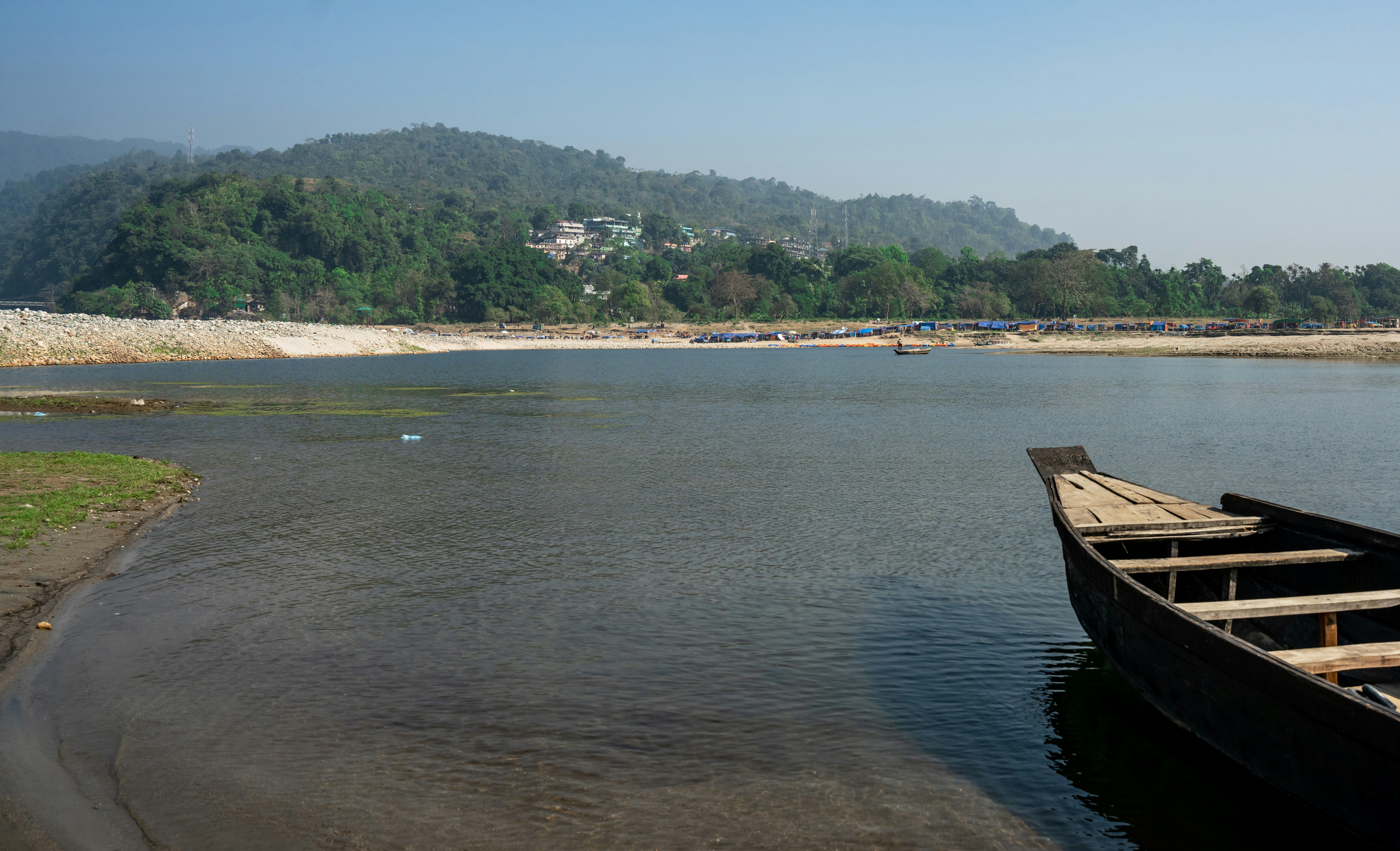 Photo by mhphotography13