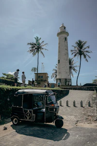 Galle