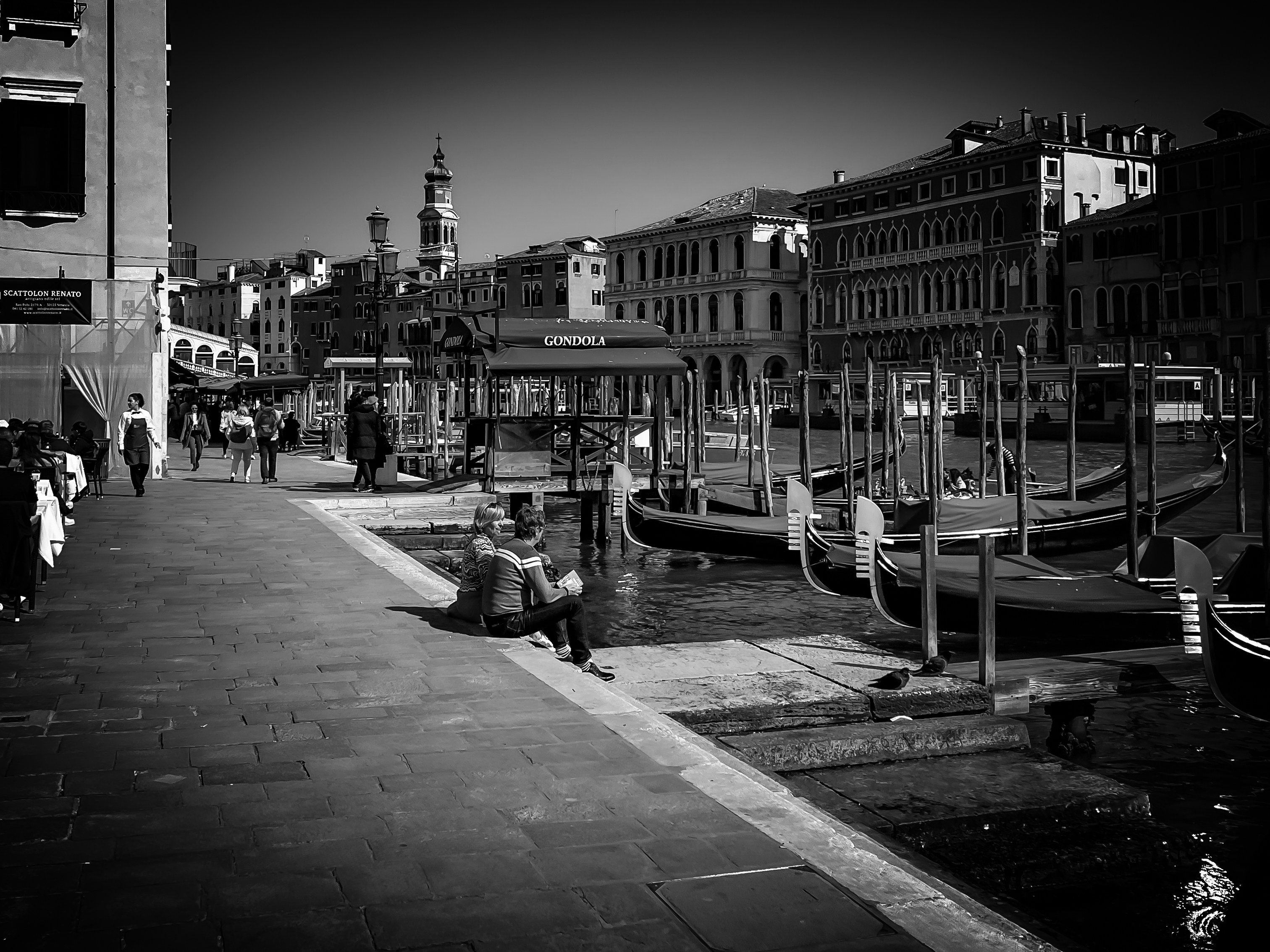 Photo by bryandijkh