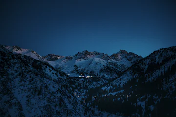 Almaty, Kazakhstan
