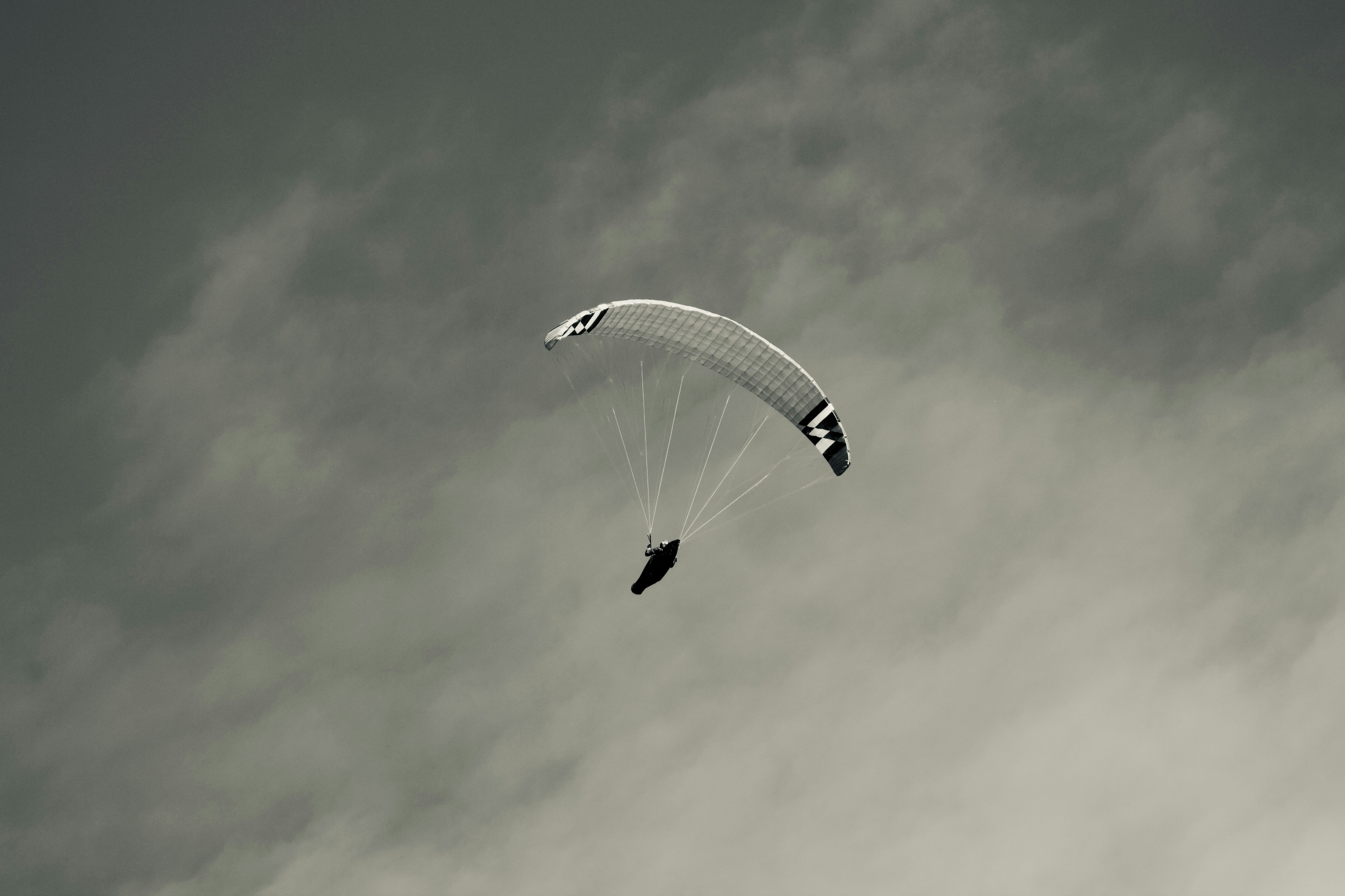 Ep 1713 Forgotten female secret agents of WW2 | History Extra podcast