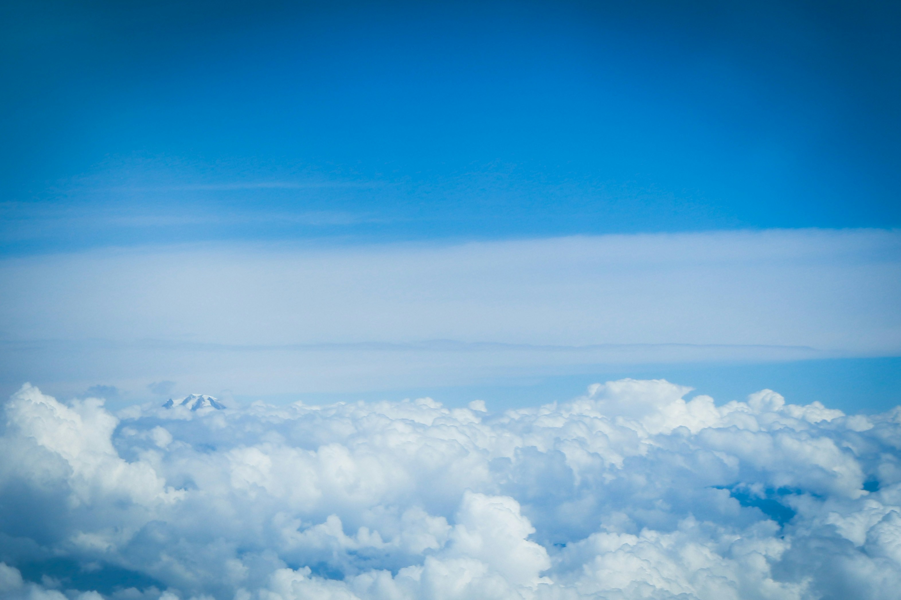 Photo by danieleon19