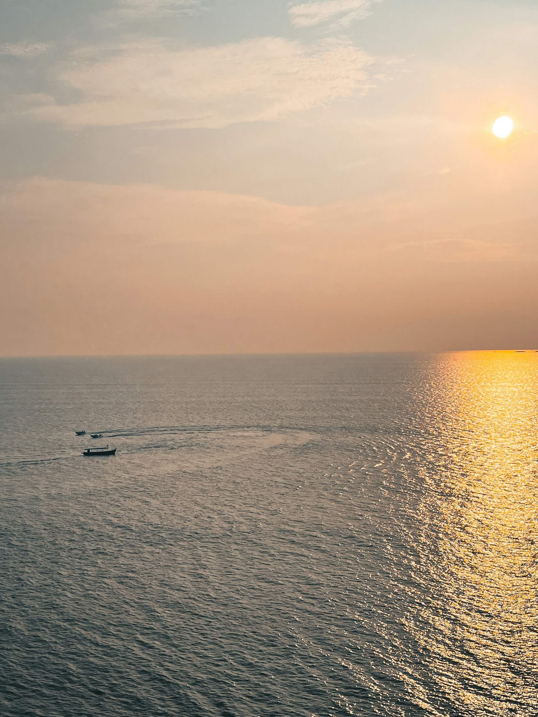 Photo by suhashanjar