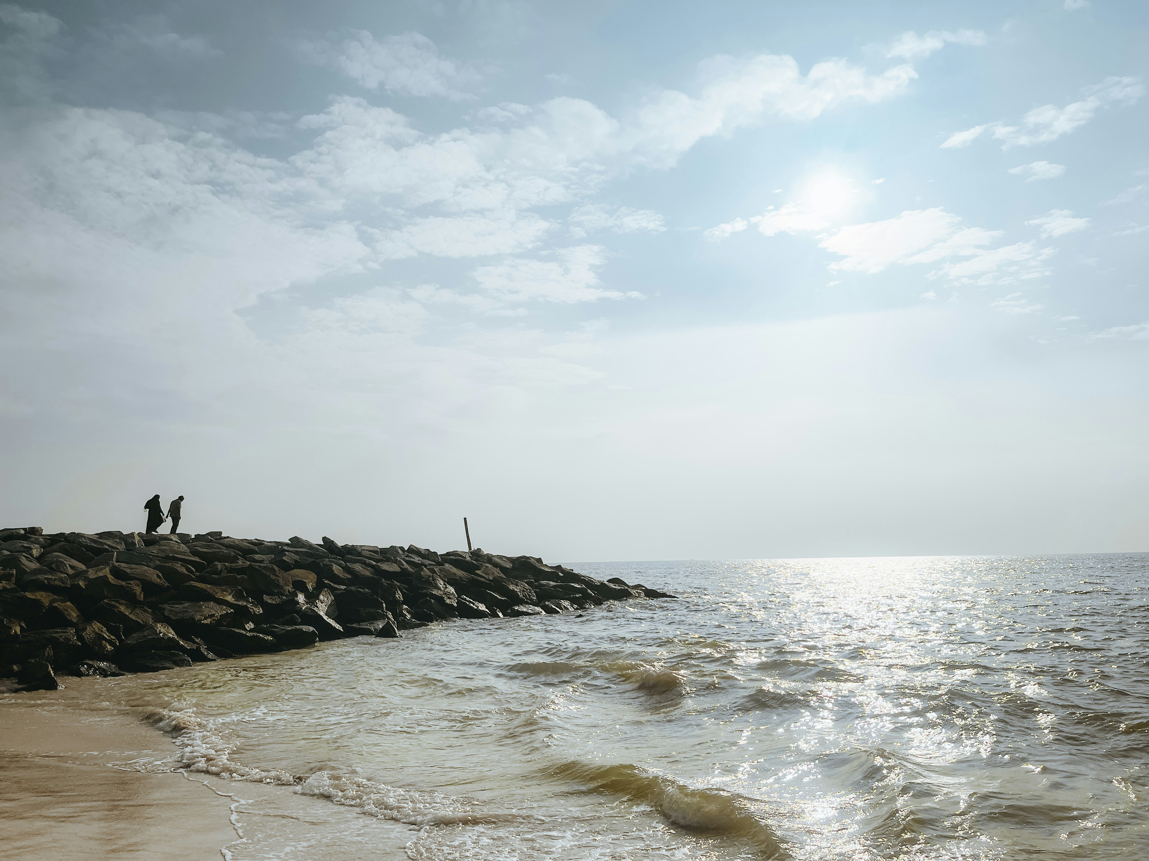 Photo by suhashanjar