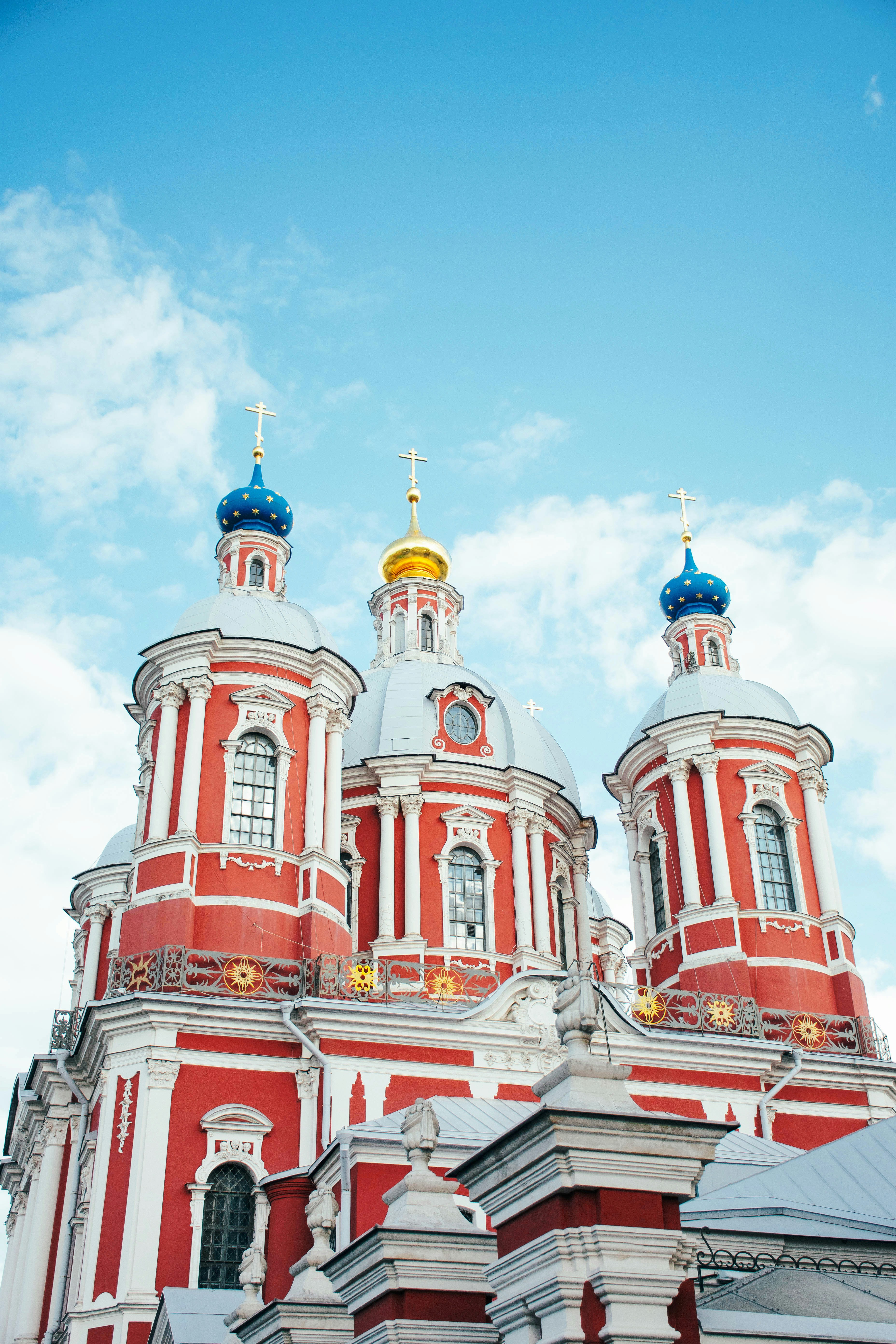 Photo by olga_trishi