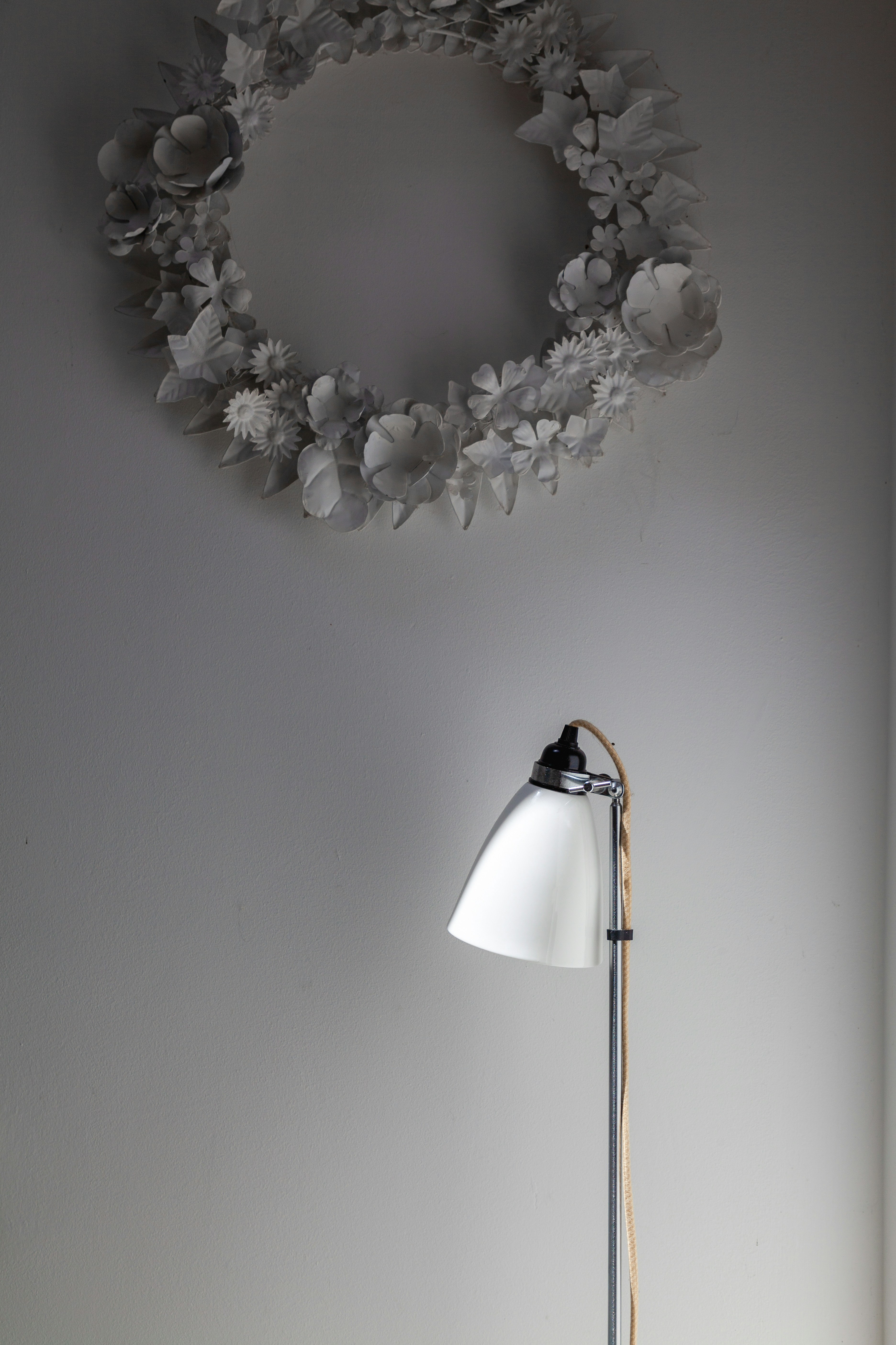 Photo by campfire_guy