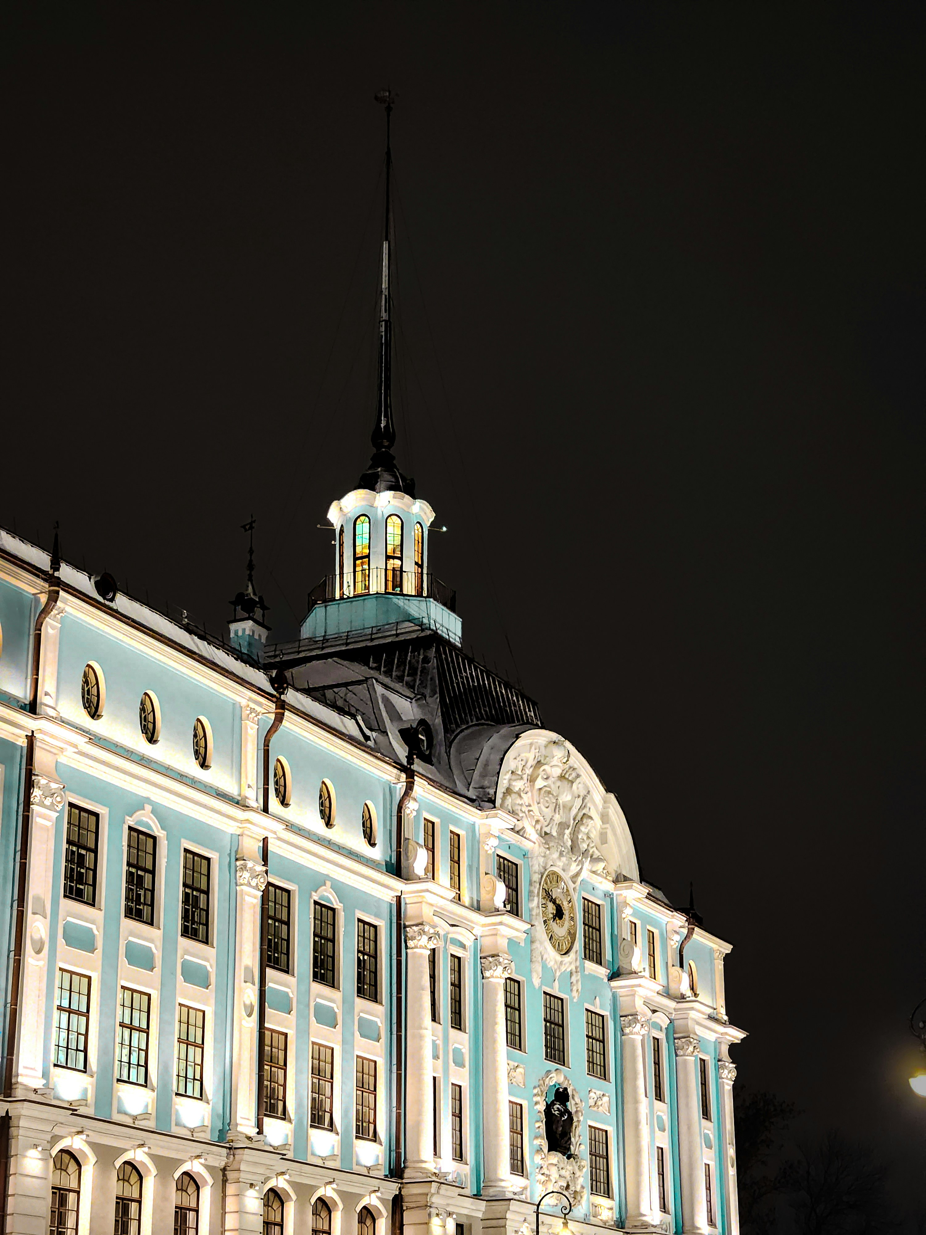 Photo by nestormehanikov