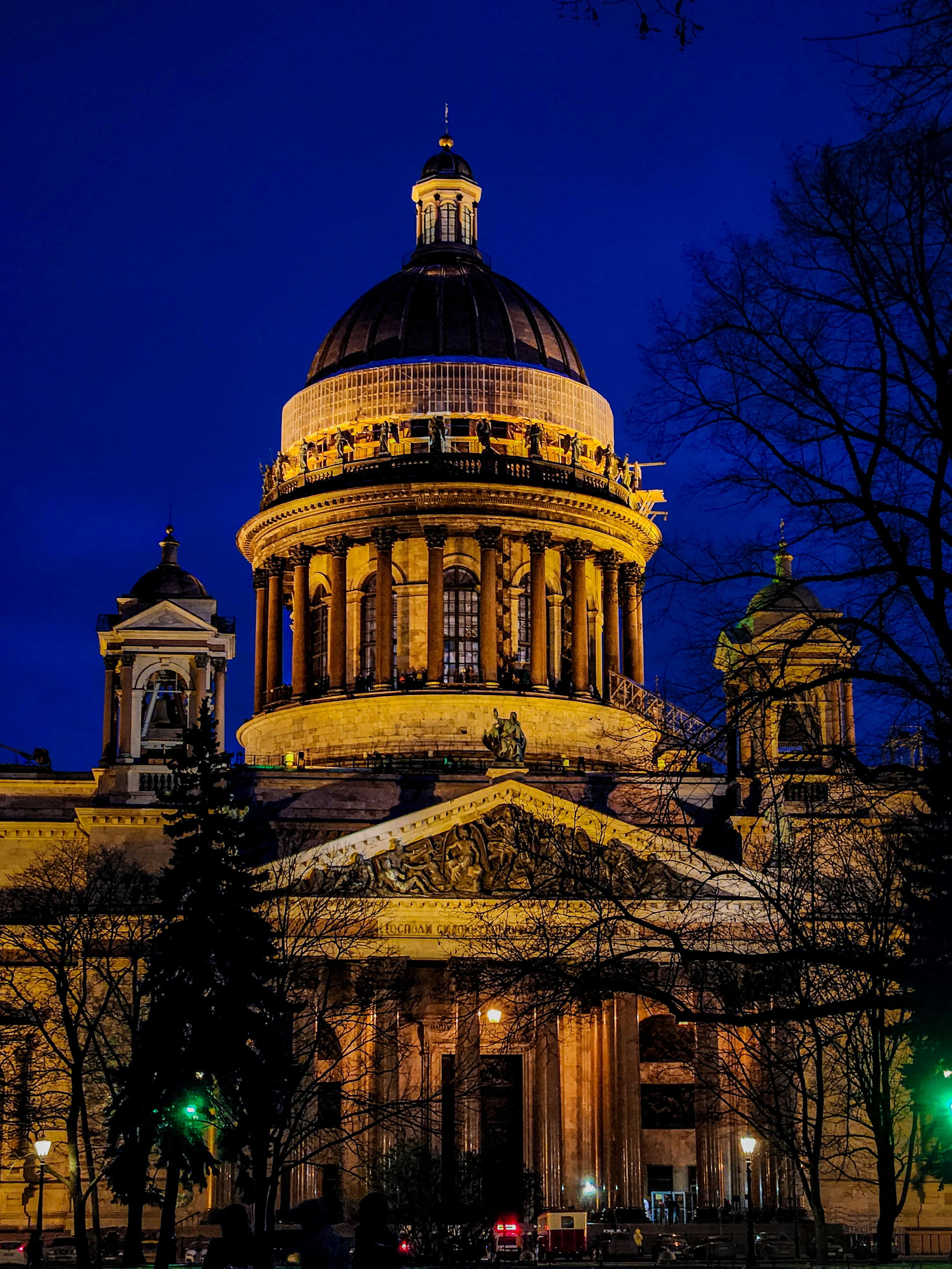 Photo by nestormehanikov