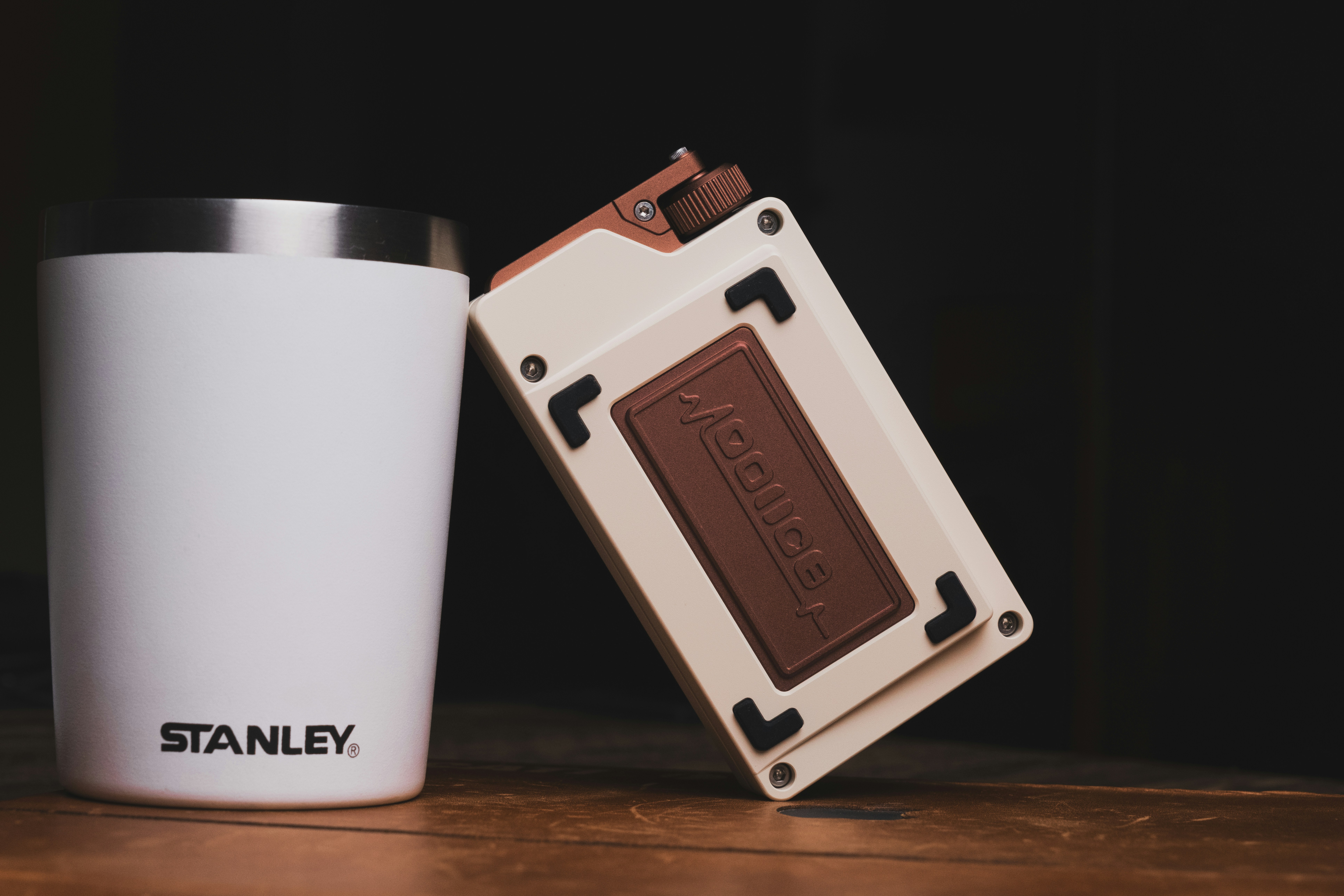 Stanley Quencher 40 oz unboxing