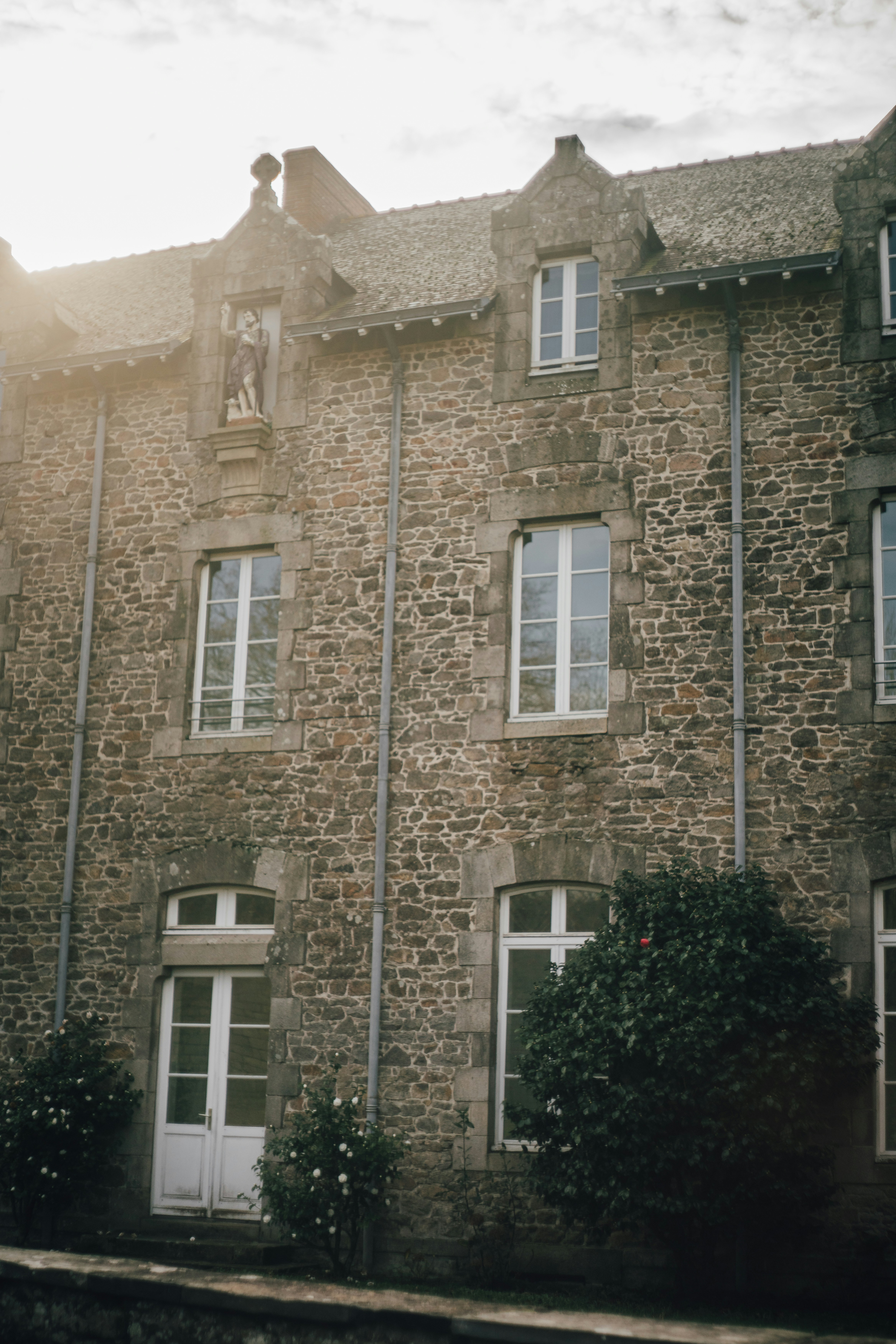 Photo by clementproust