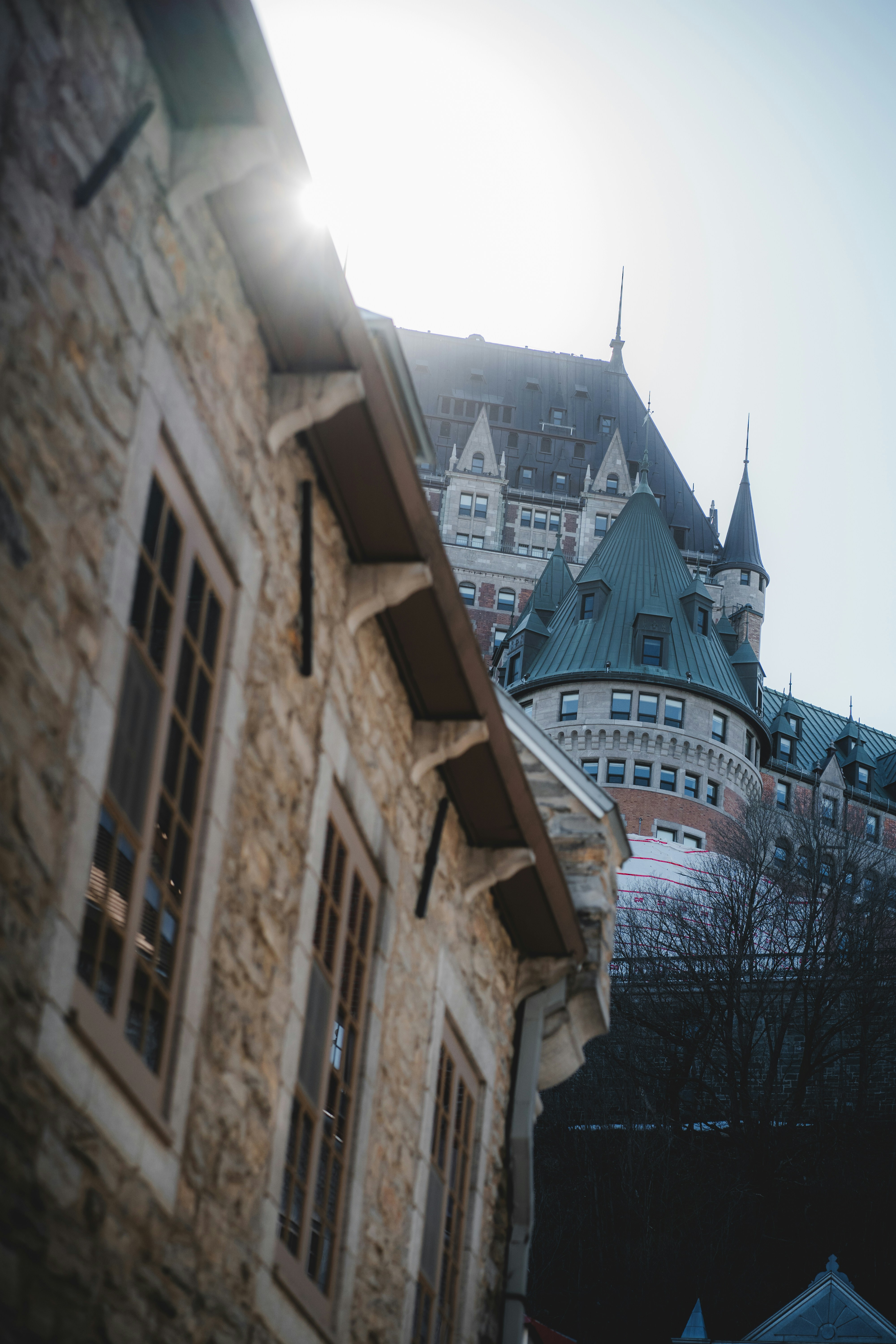 Photo by clementproust