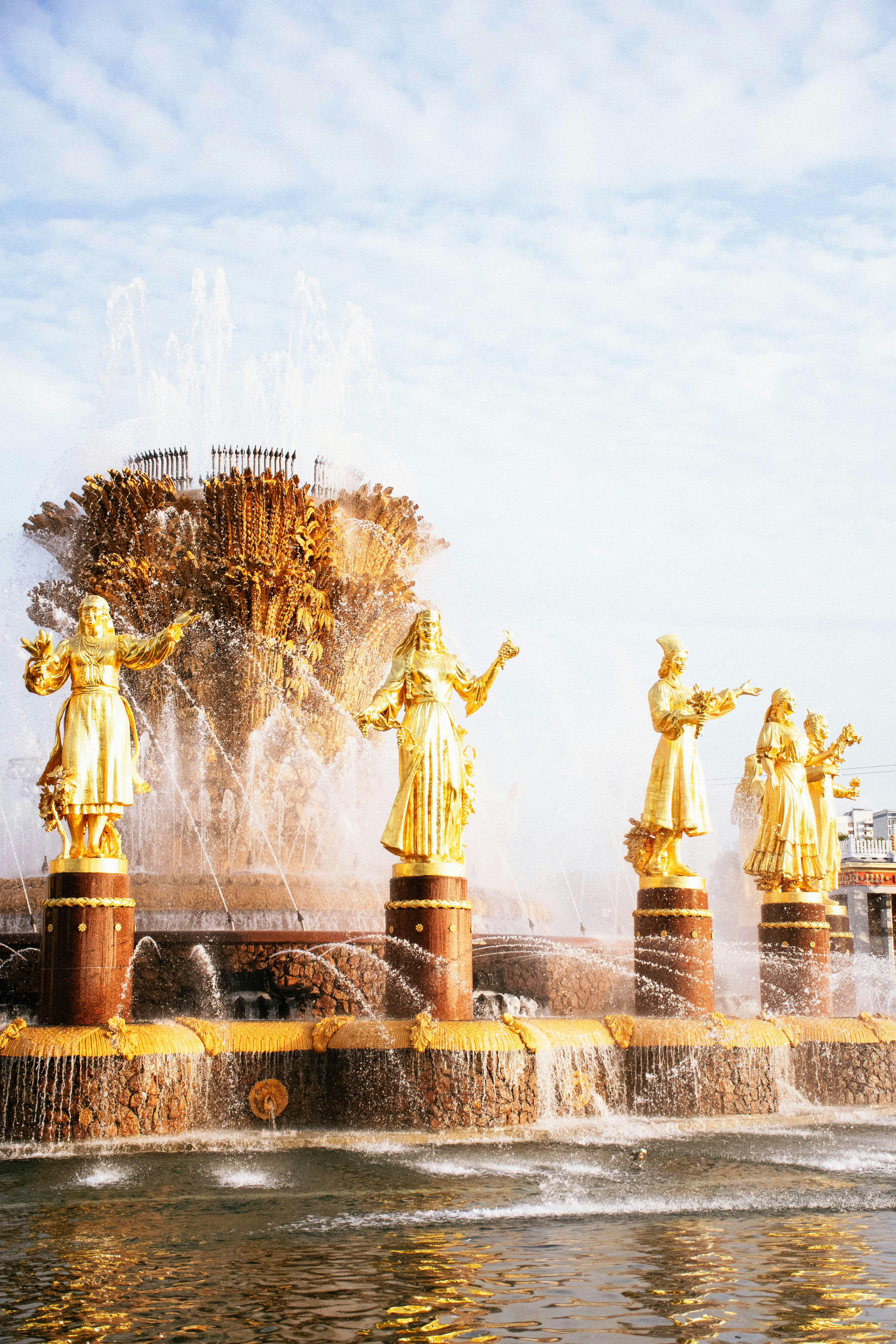 Photo by olga_trishi