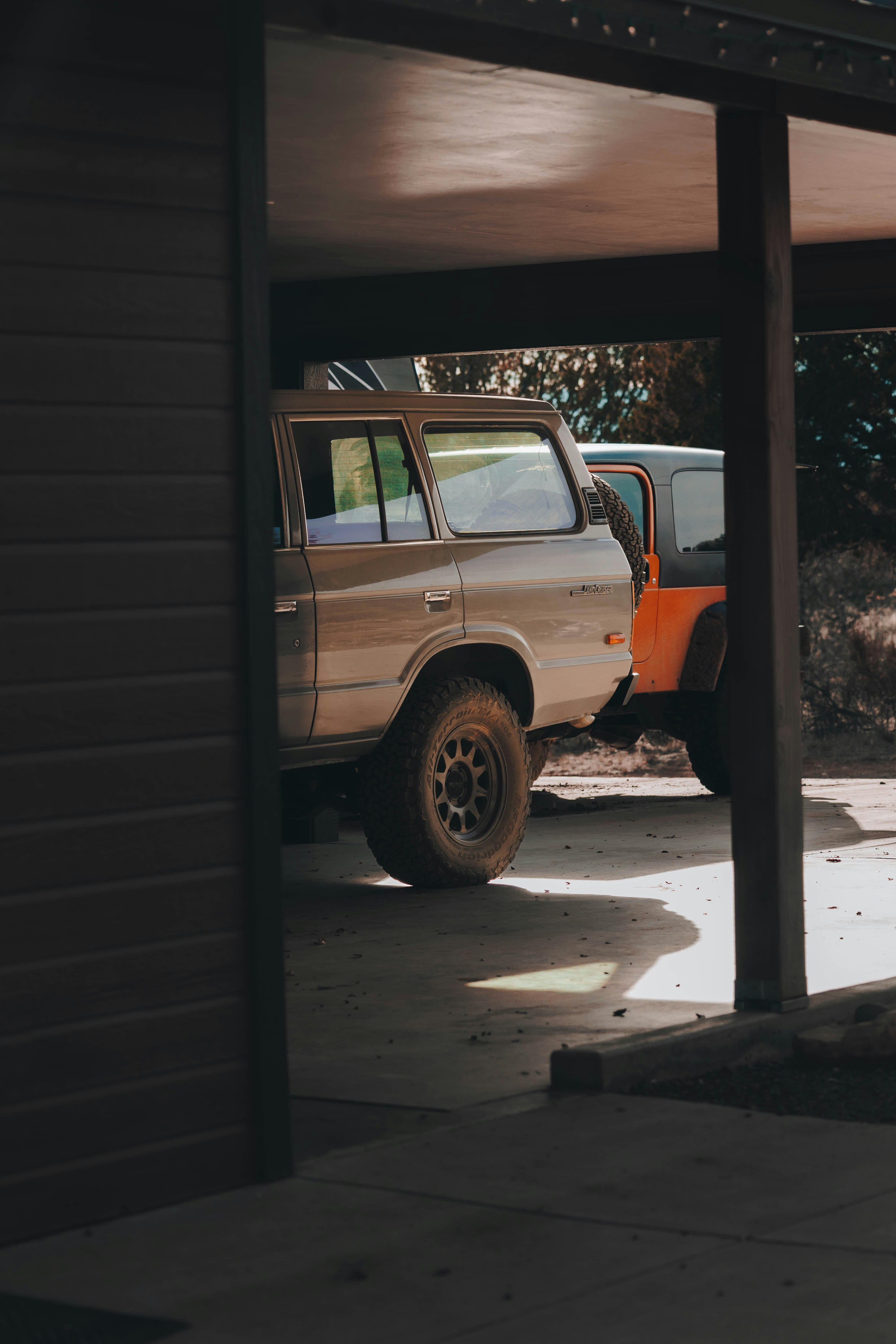 Photo by jeffersonsees