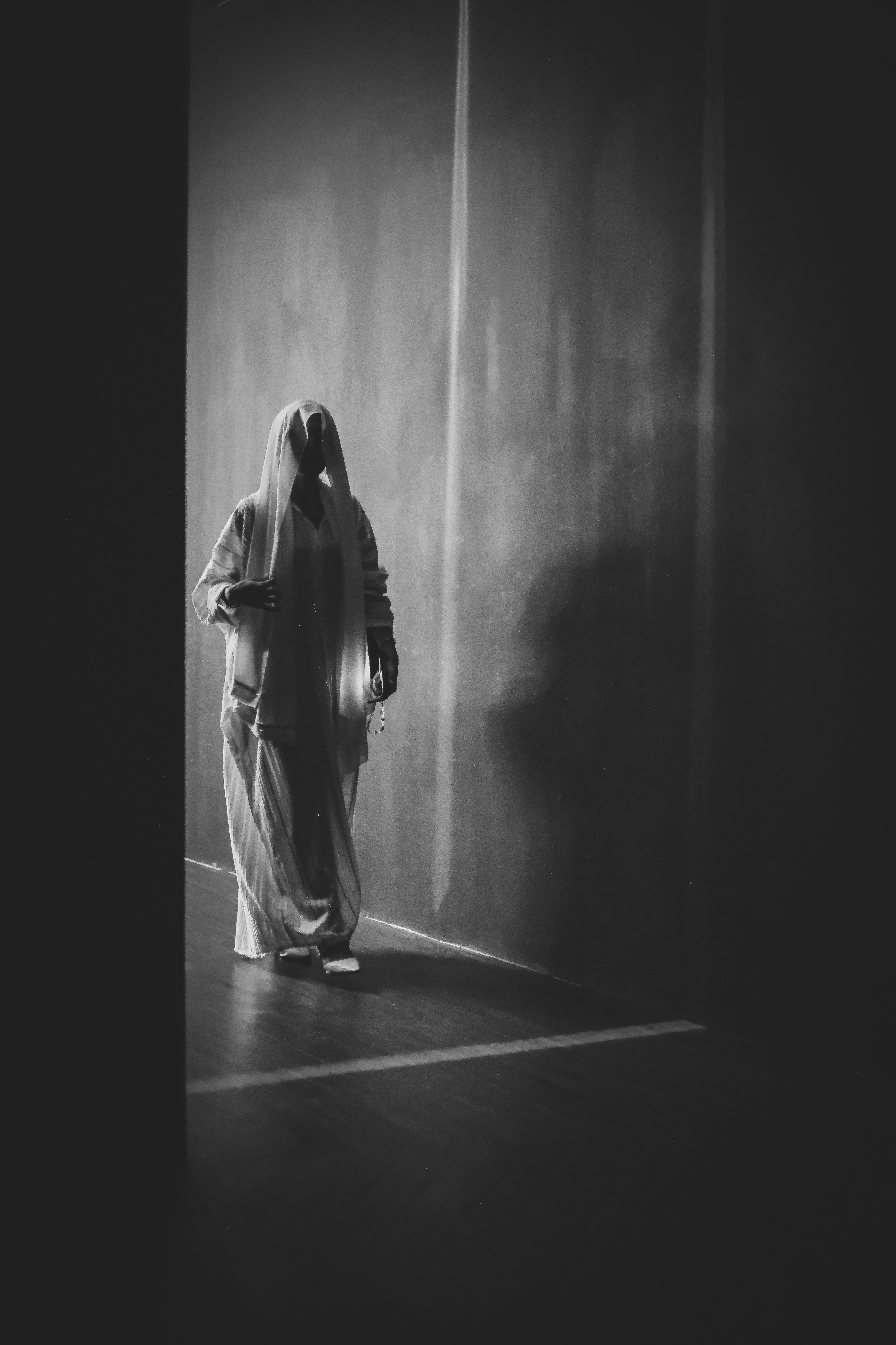 Photo by subspace_stills