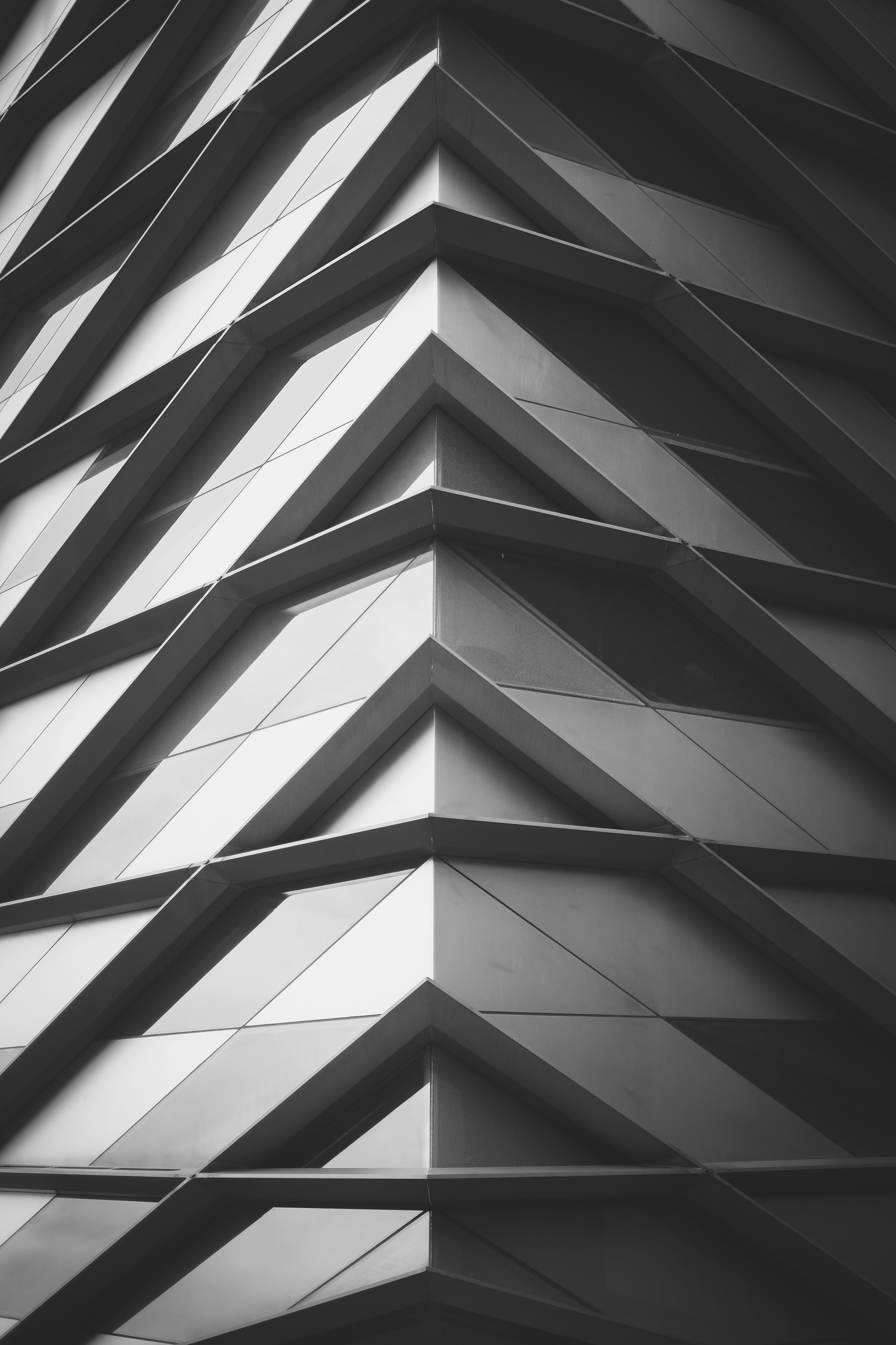 Photo by subspace_stills