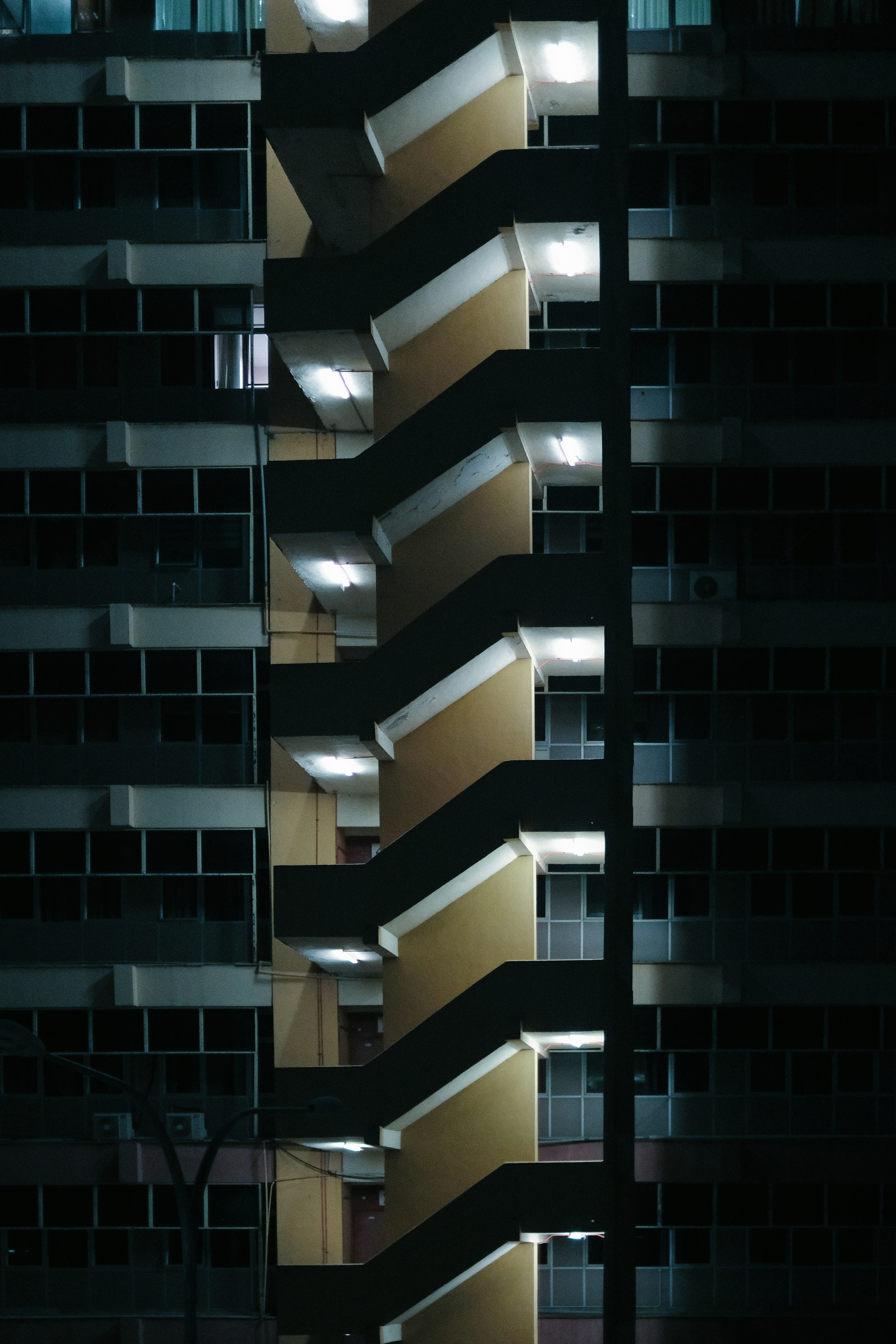 Photo by subspace_stills