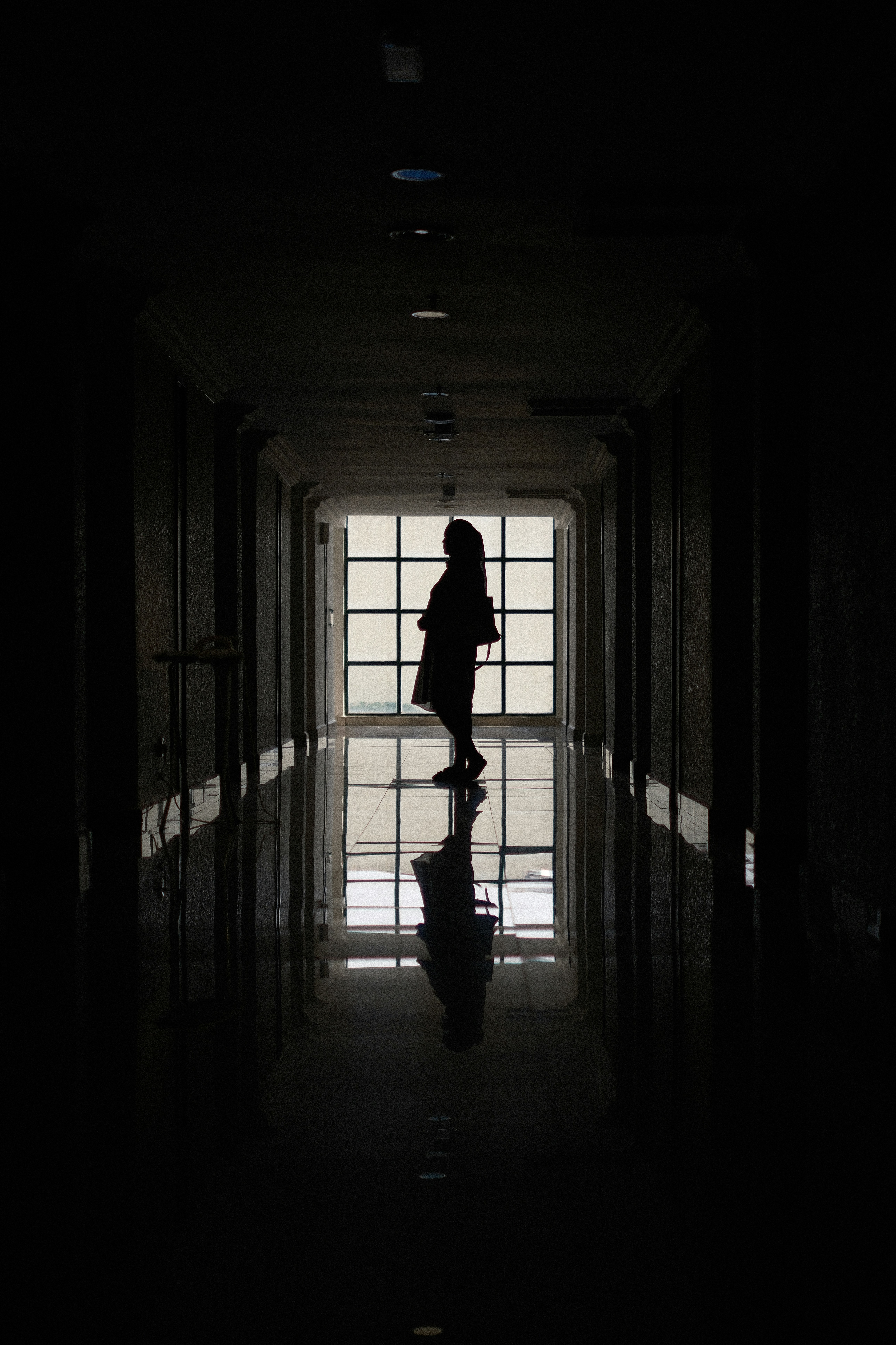 Photo by subspace_stills