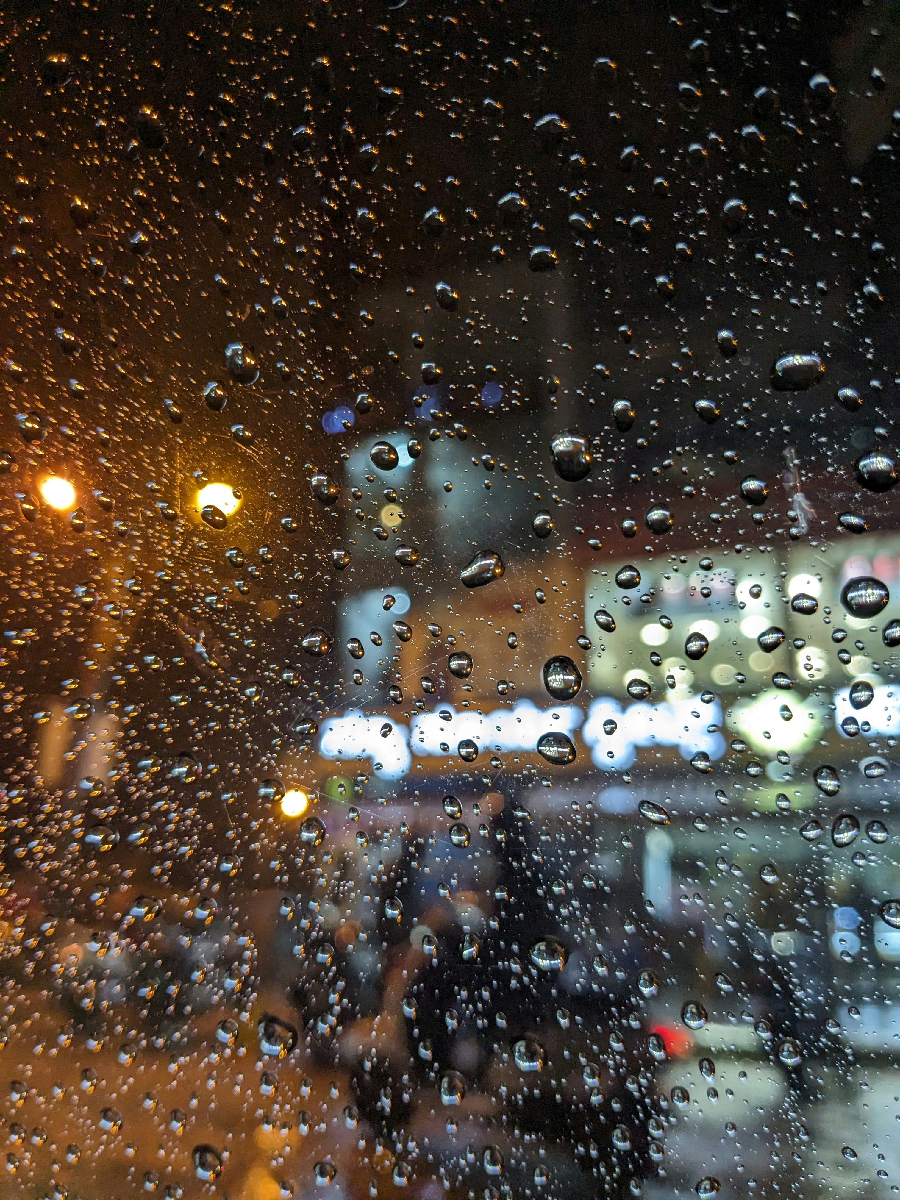 Photo by photogitthi