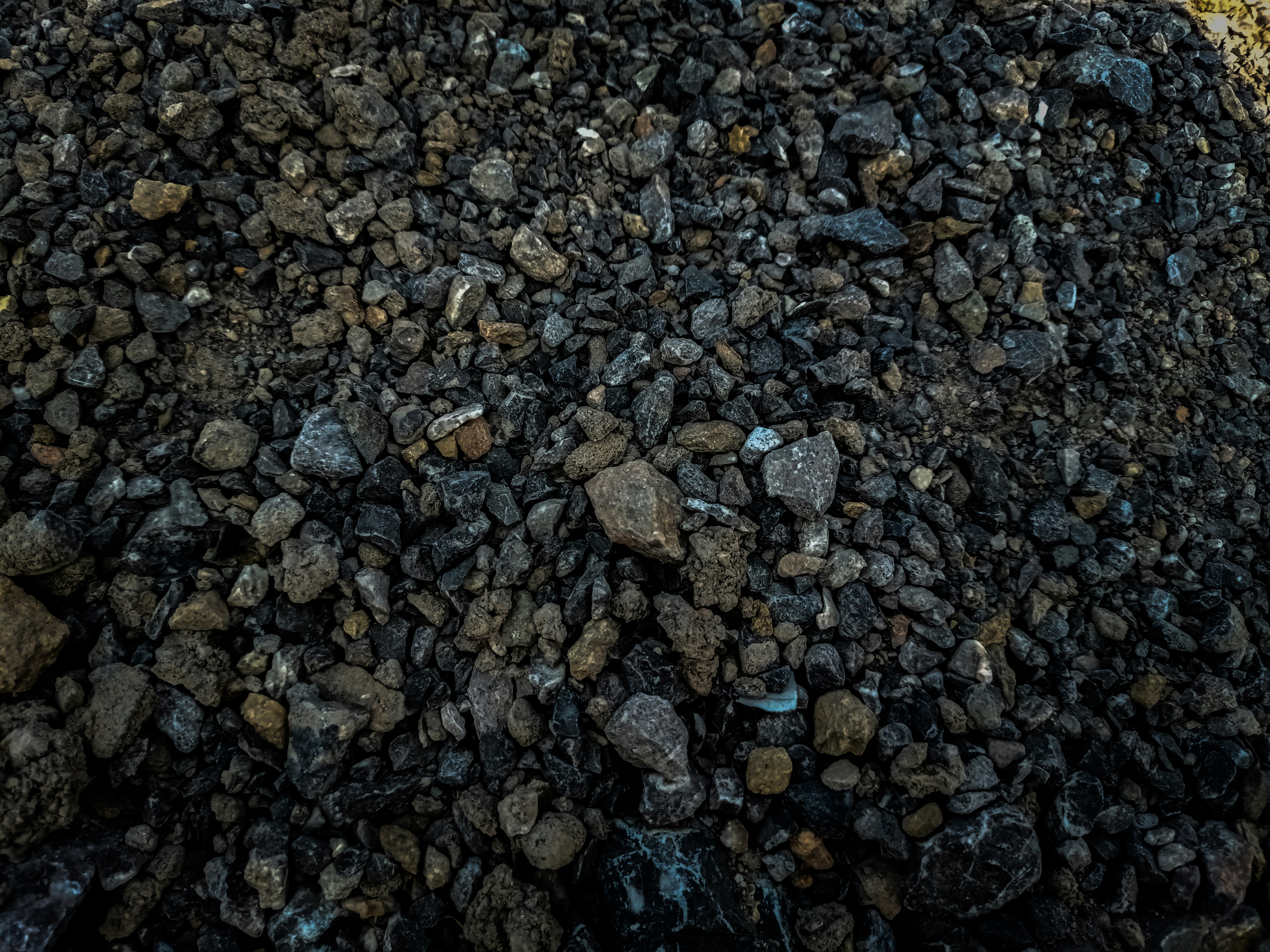 Photo by fahim_junaid