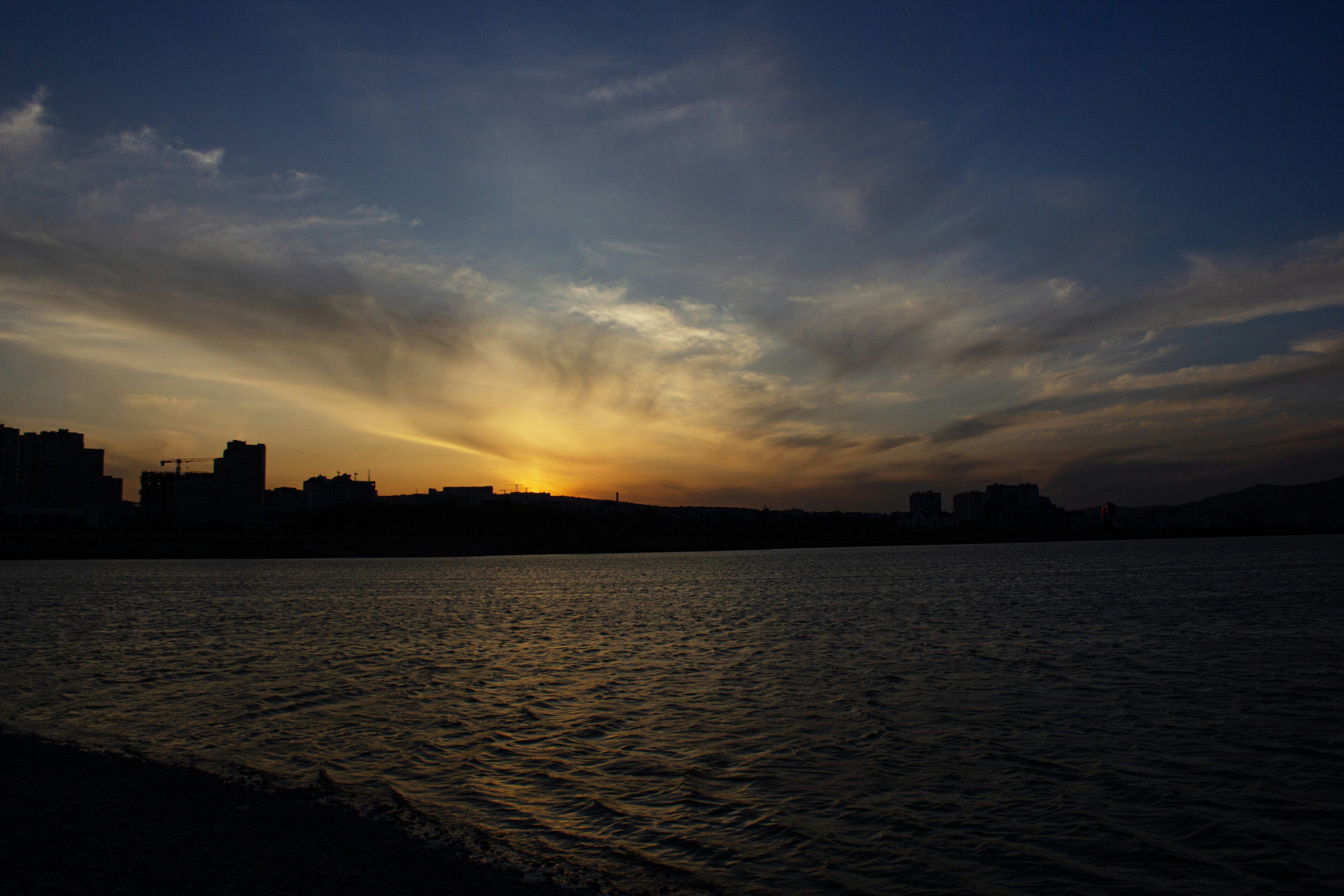 Photo by stepan_konev