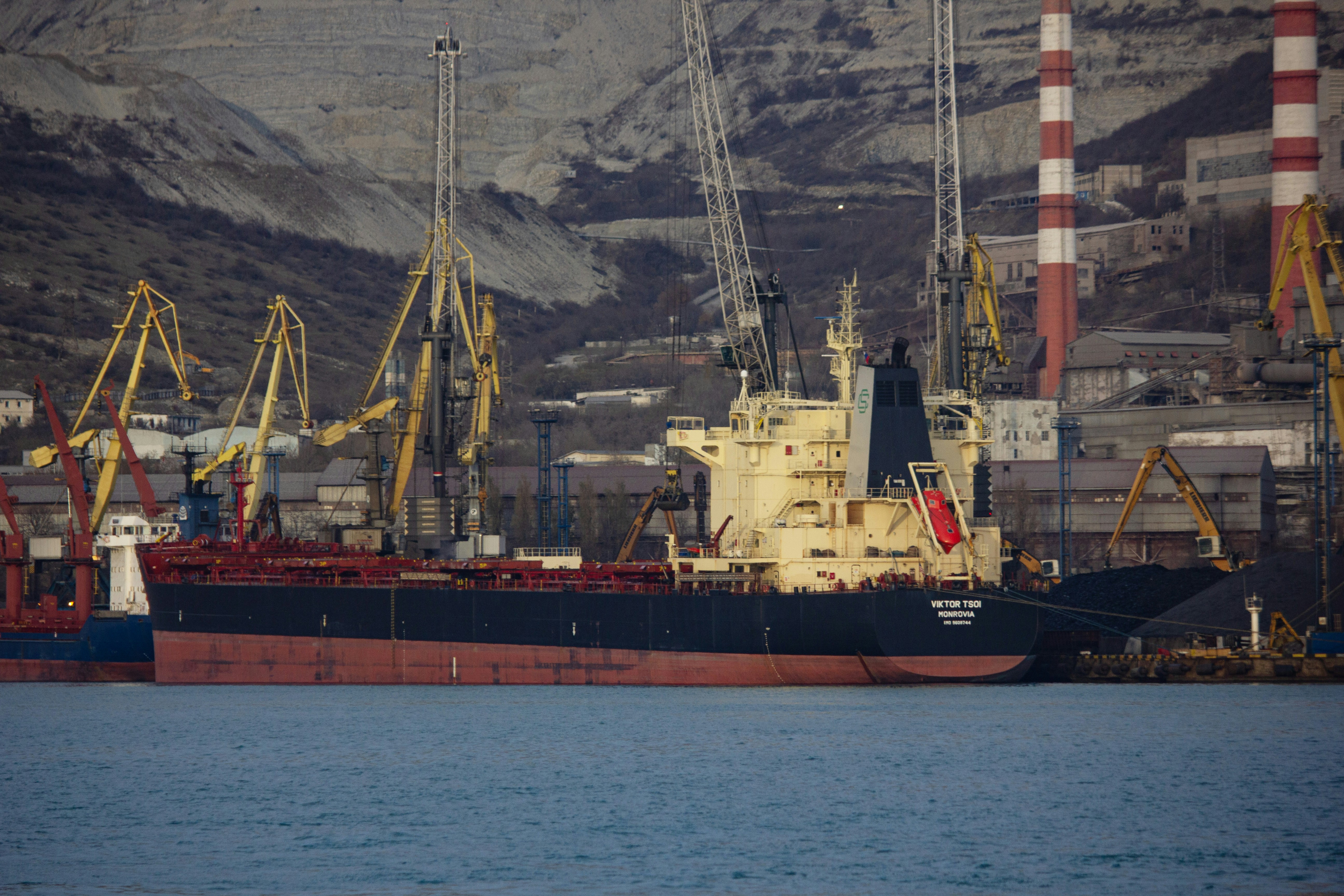 Photo by stepan_konev