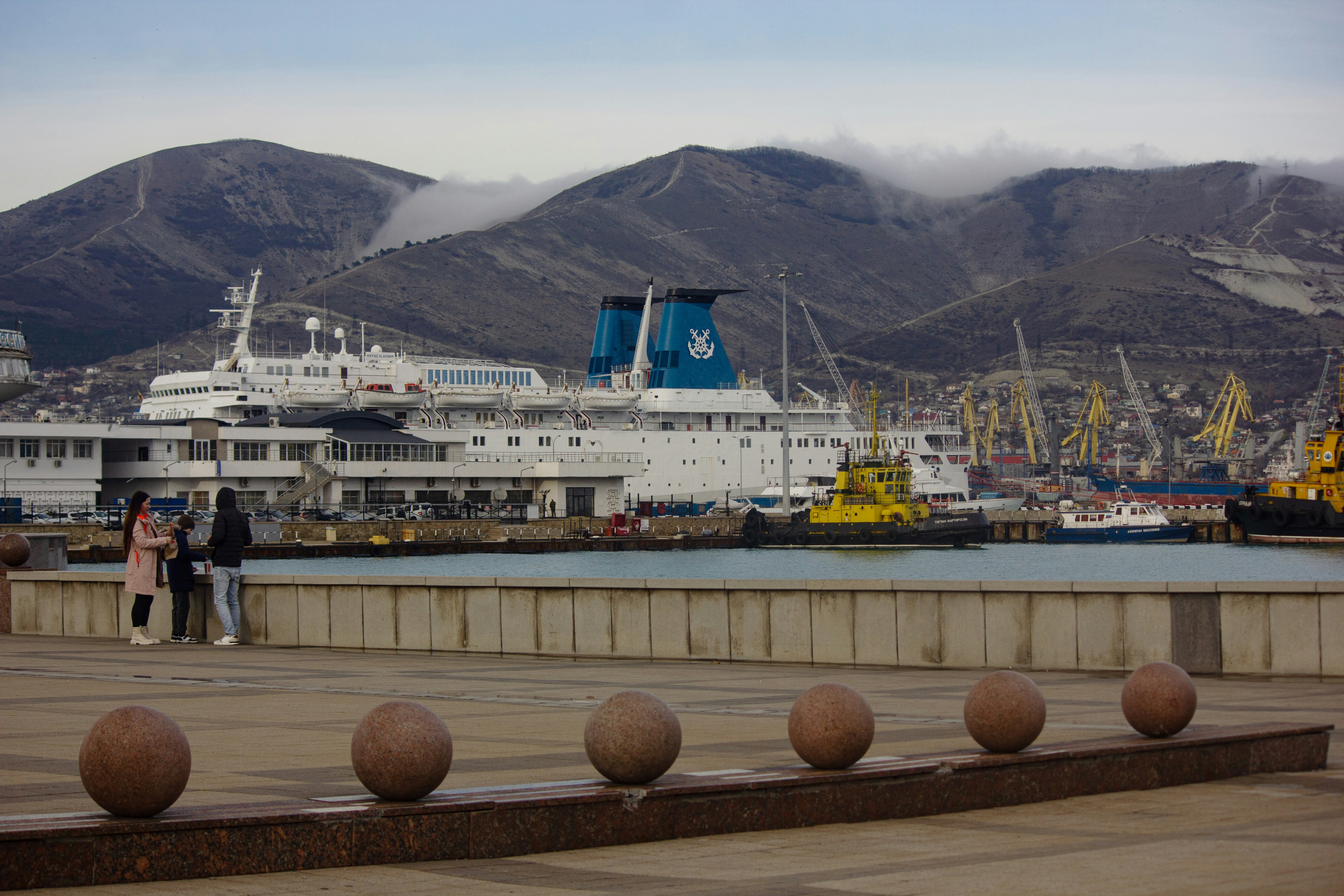 Photo by stepan_konev