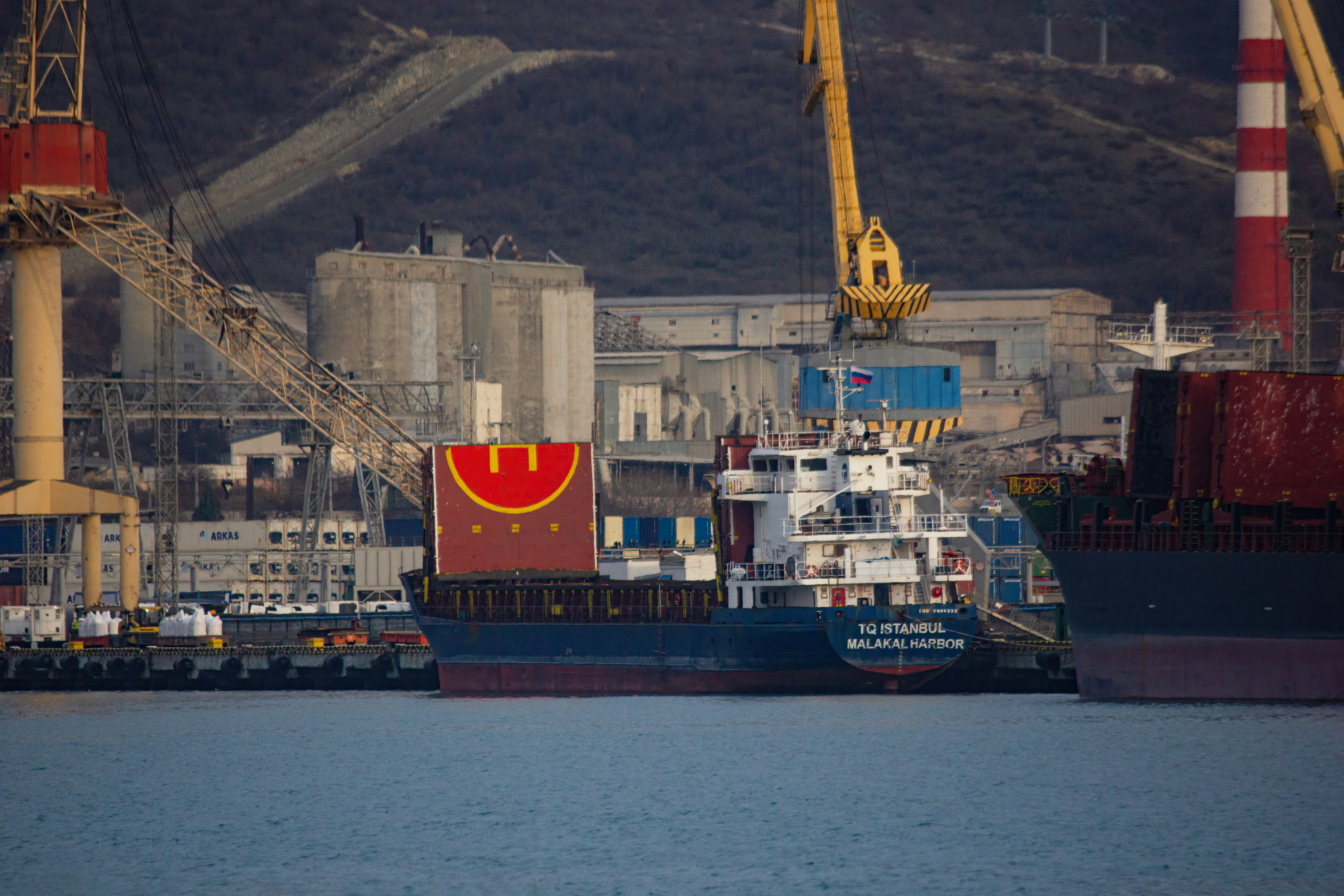 Photo by stepan_konev