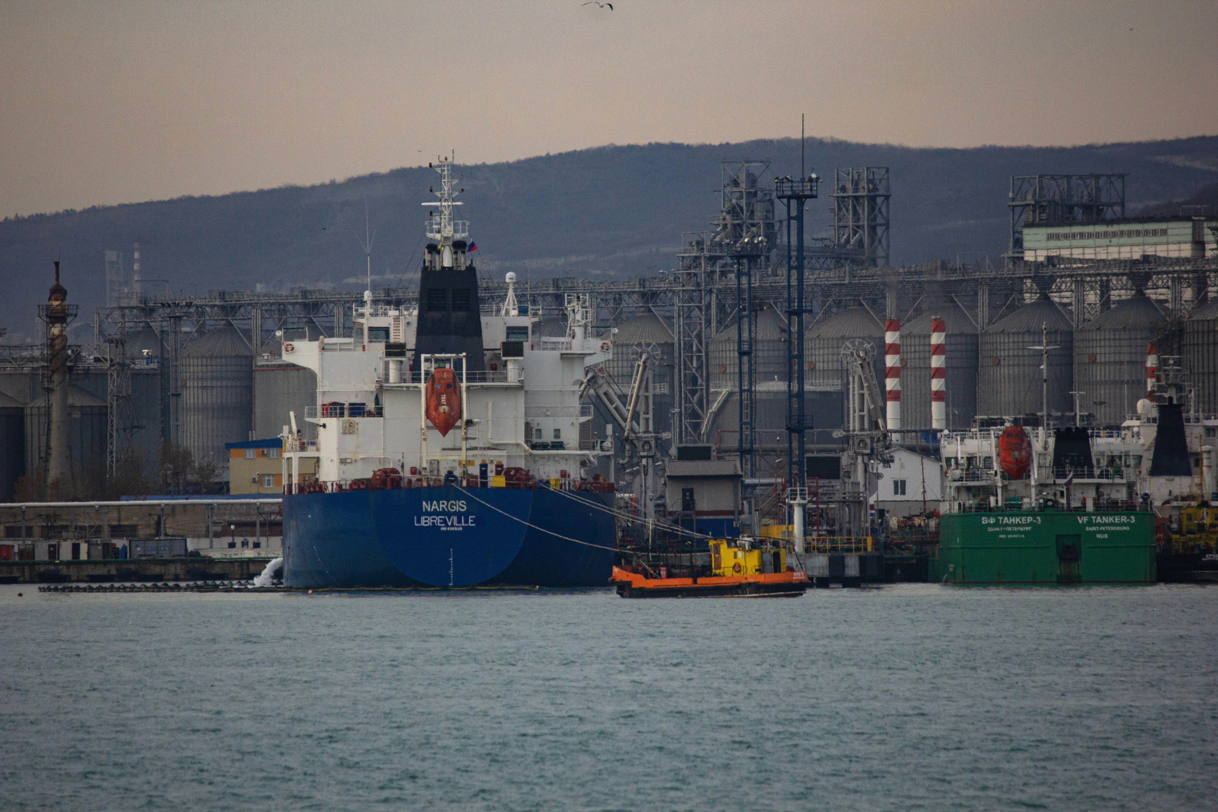 Photo by stepan_konev