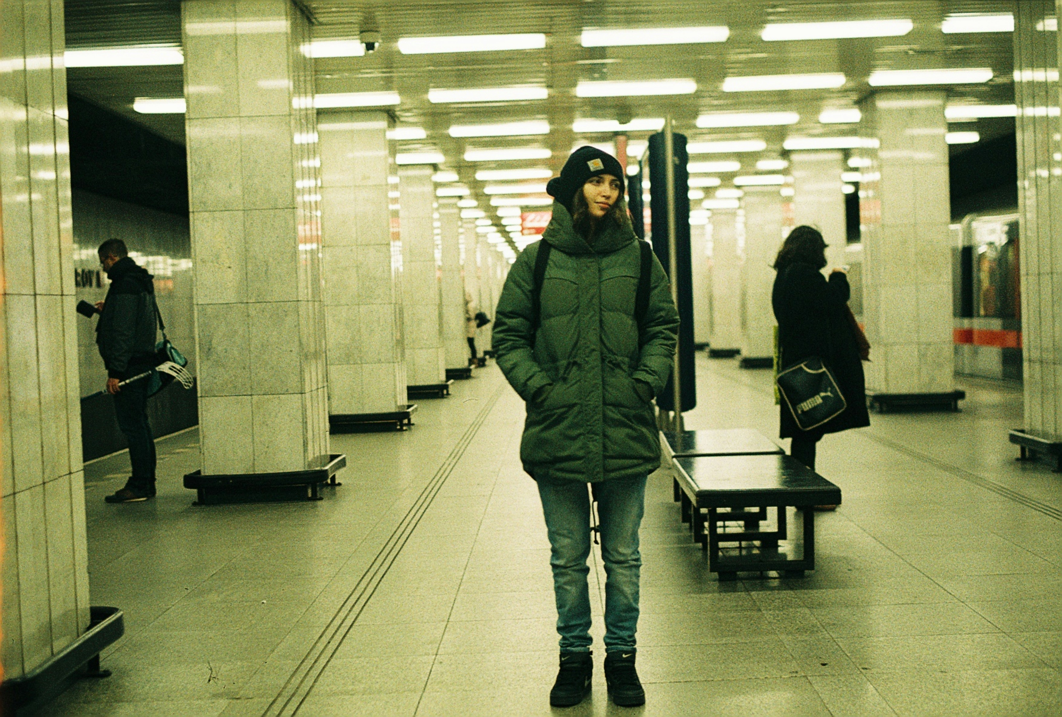 Photo by thesilvafocus